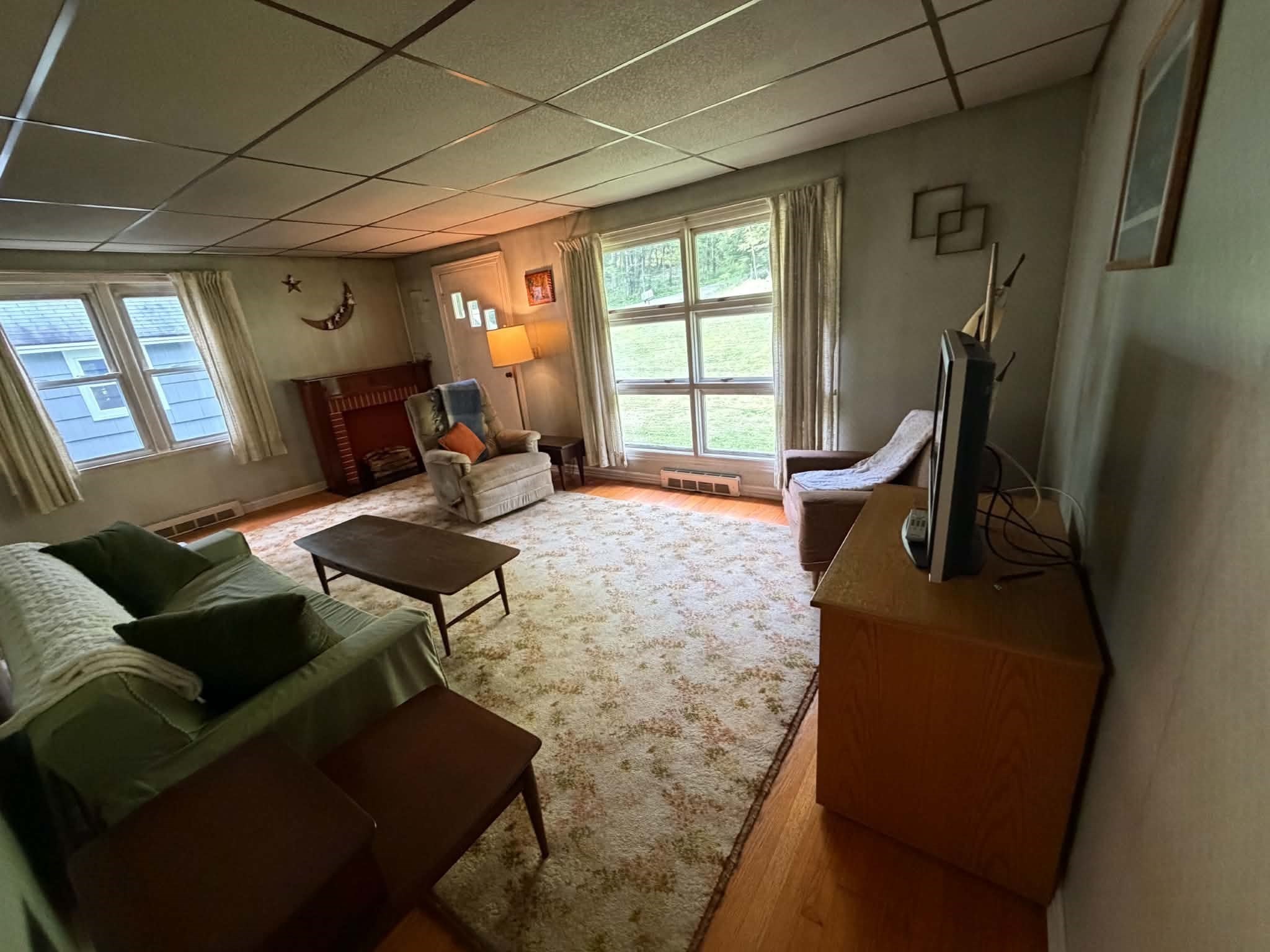 304 Chapel Rd Property Photo 11