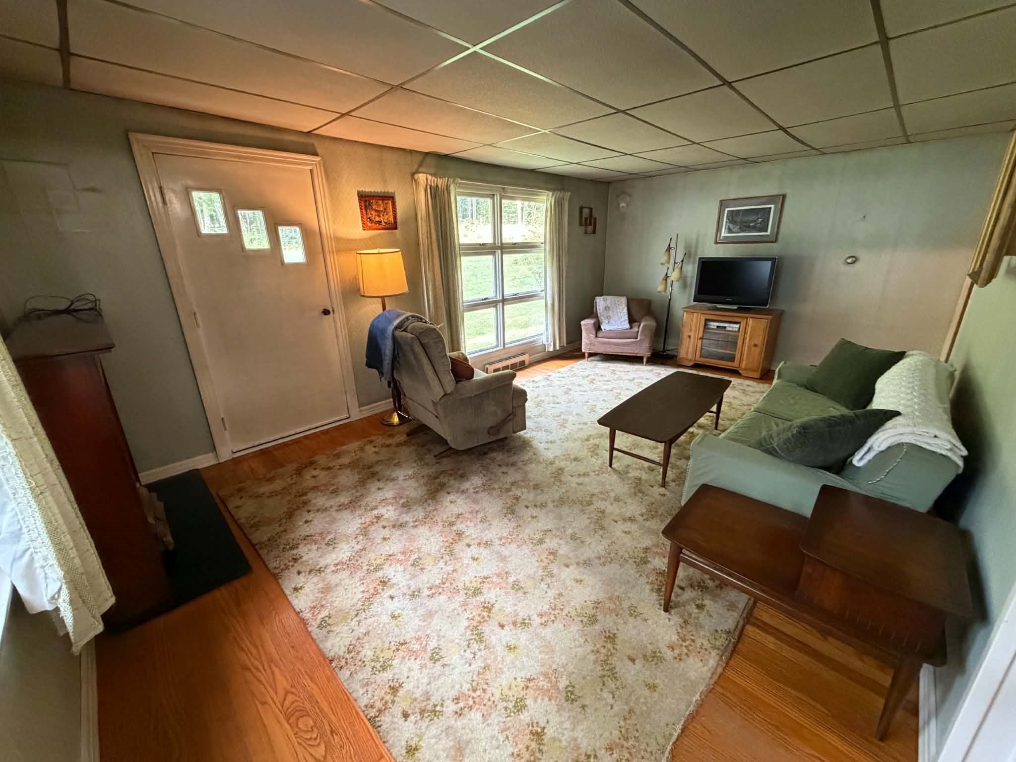 304 Chapel Rd Property Photo 12