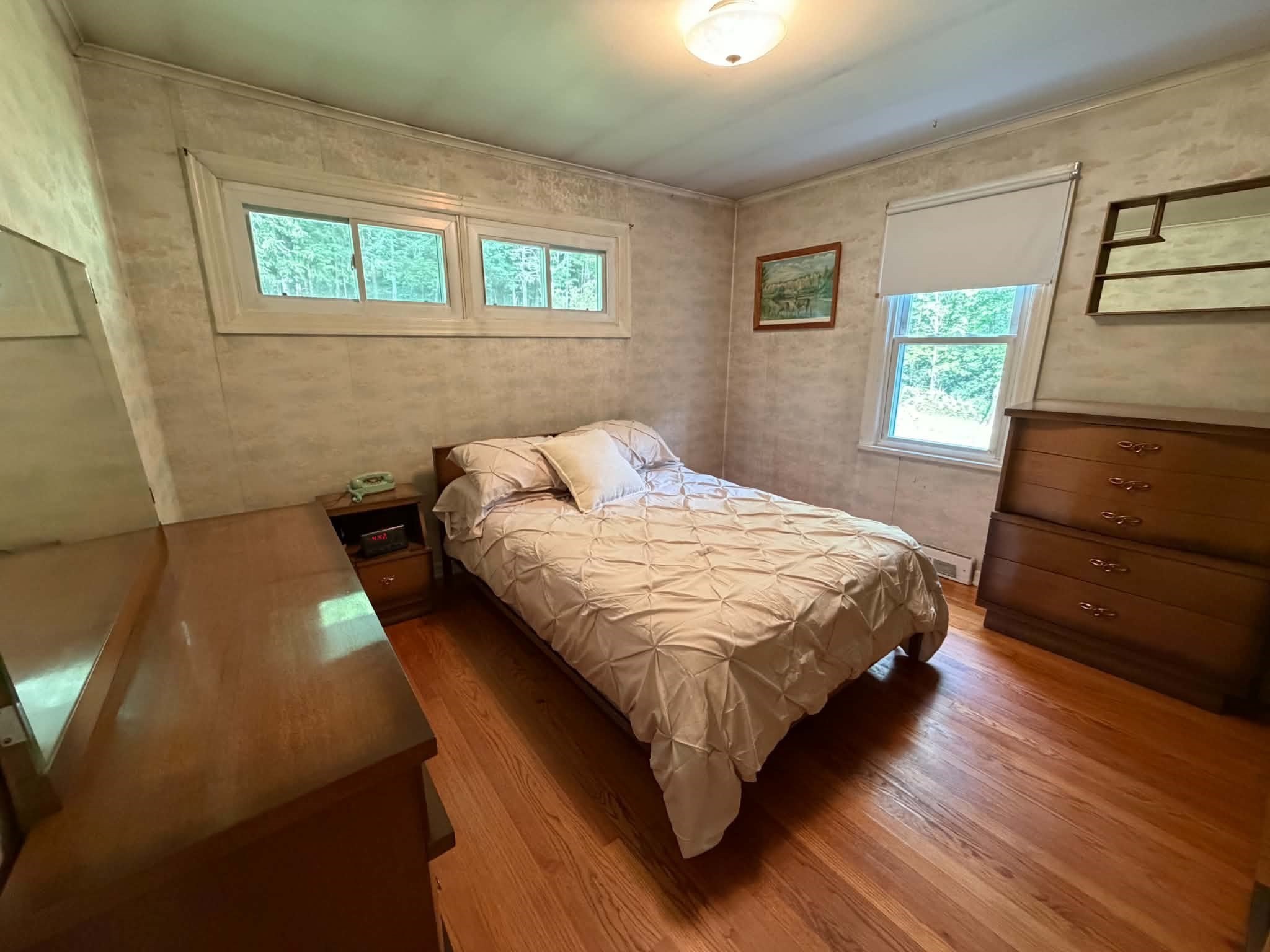 304 Chapel Rd Property Photo 13