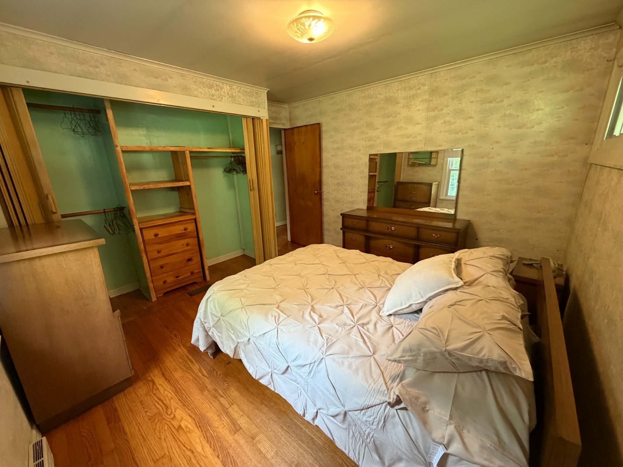 304 Chapel Rd Property Photo 14