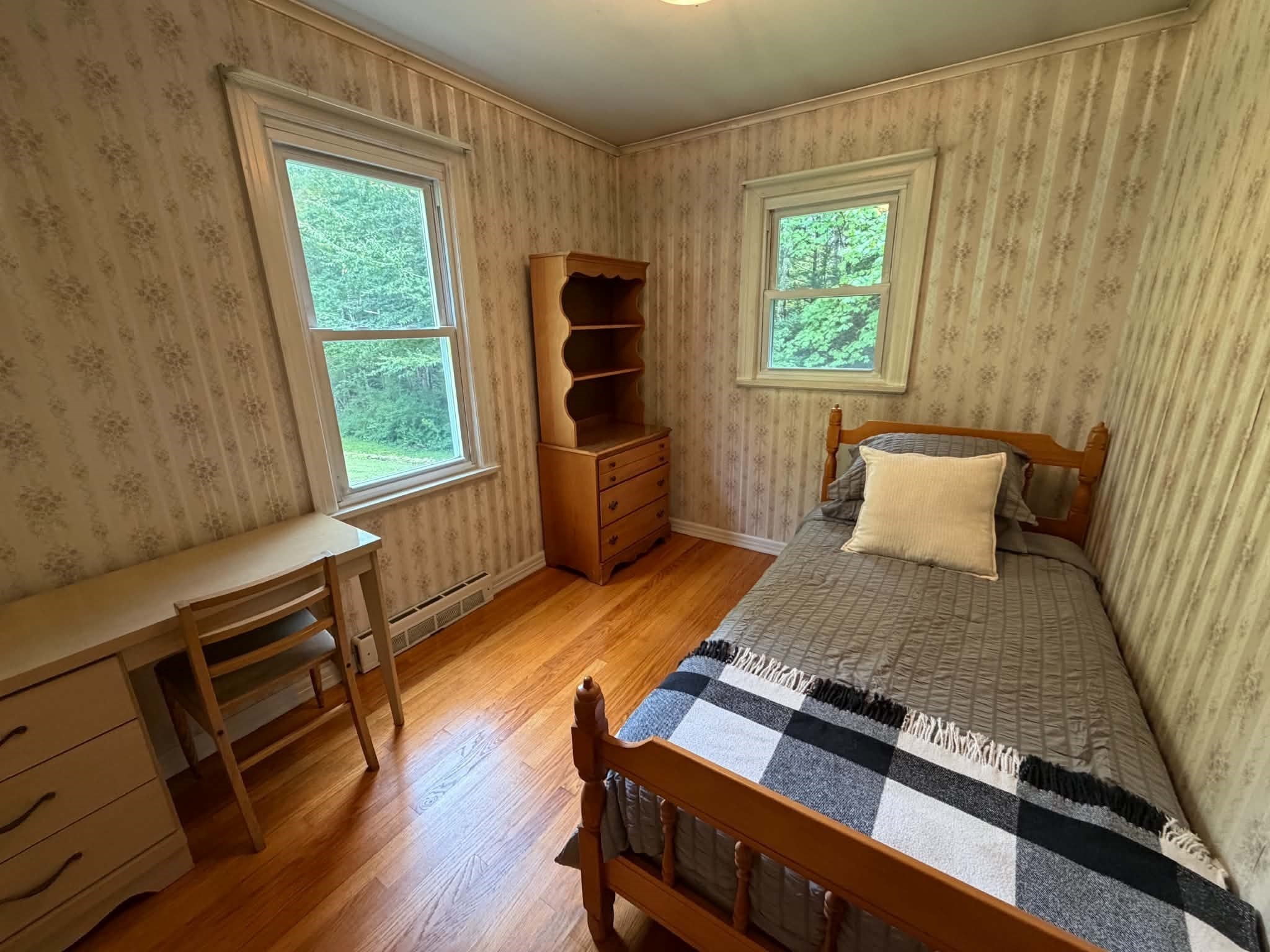 304 Chapel Rd Property Photo 15
