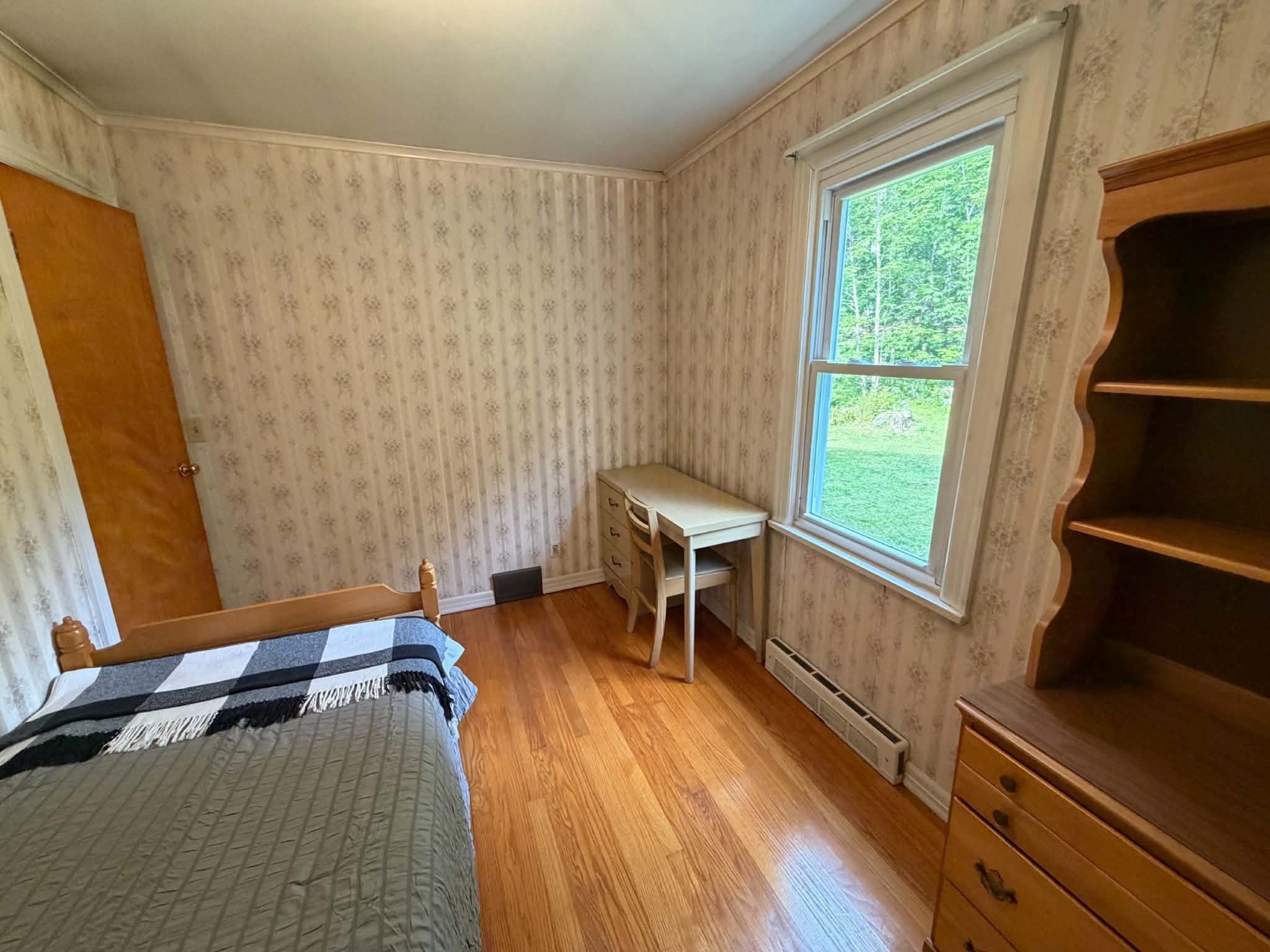 304 Chapel Rd Property Photo 16