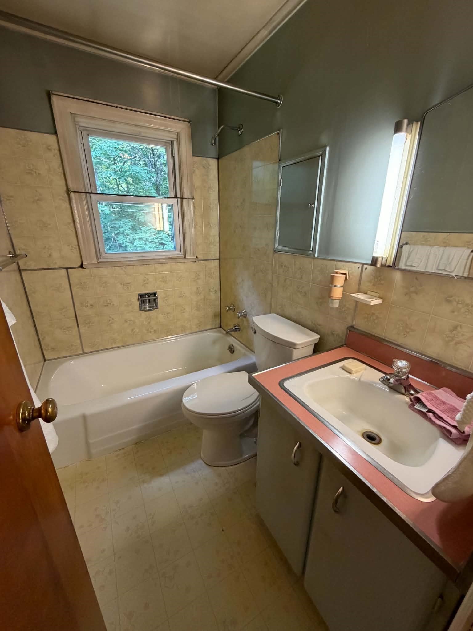 304 Chapel Rd Property Photo 18