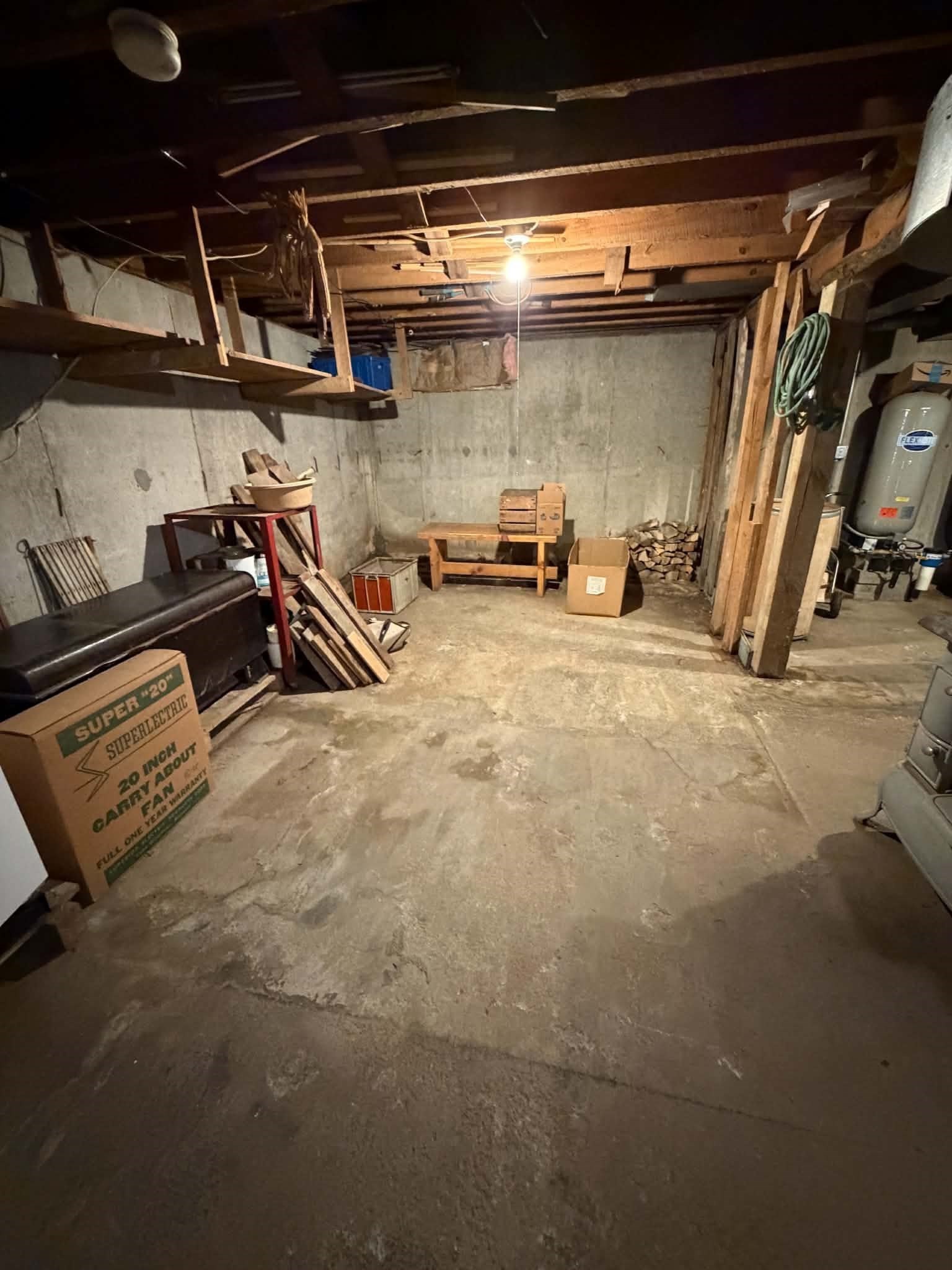 304 Chapel Rd Property Photo 19