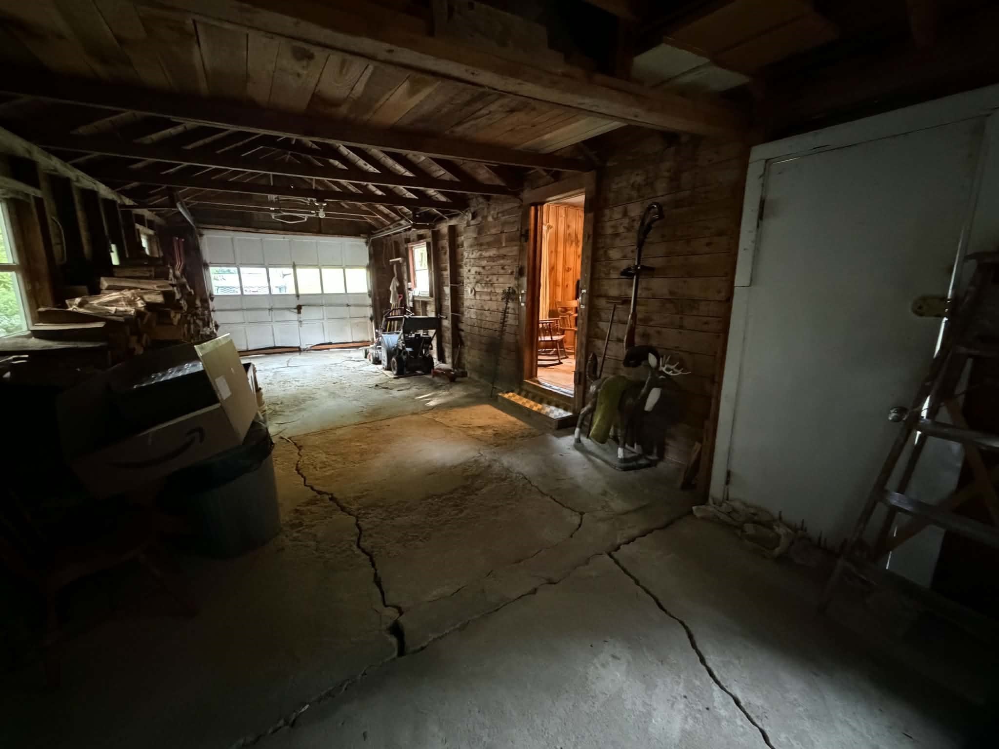 304 Chapel Rd Property Photo 24