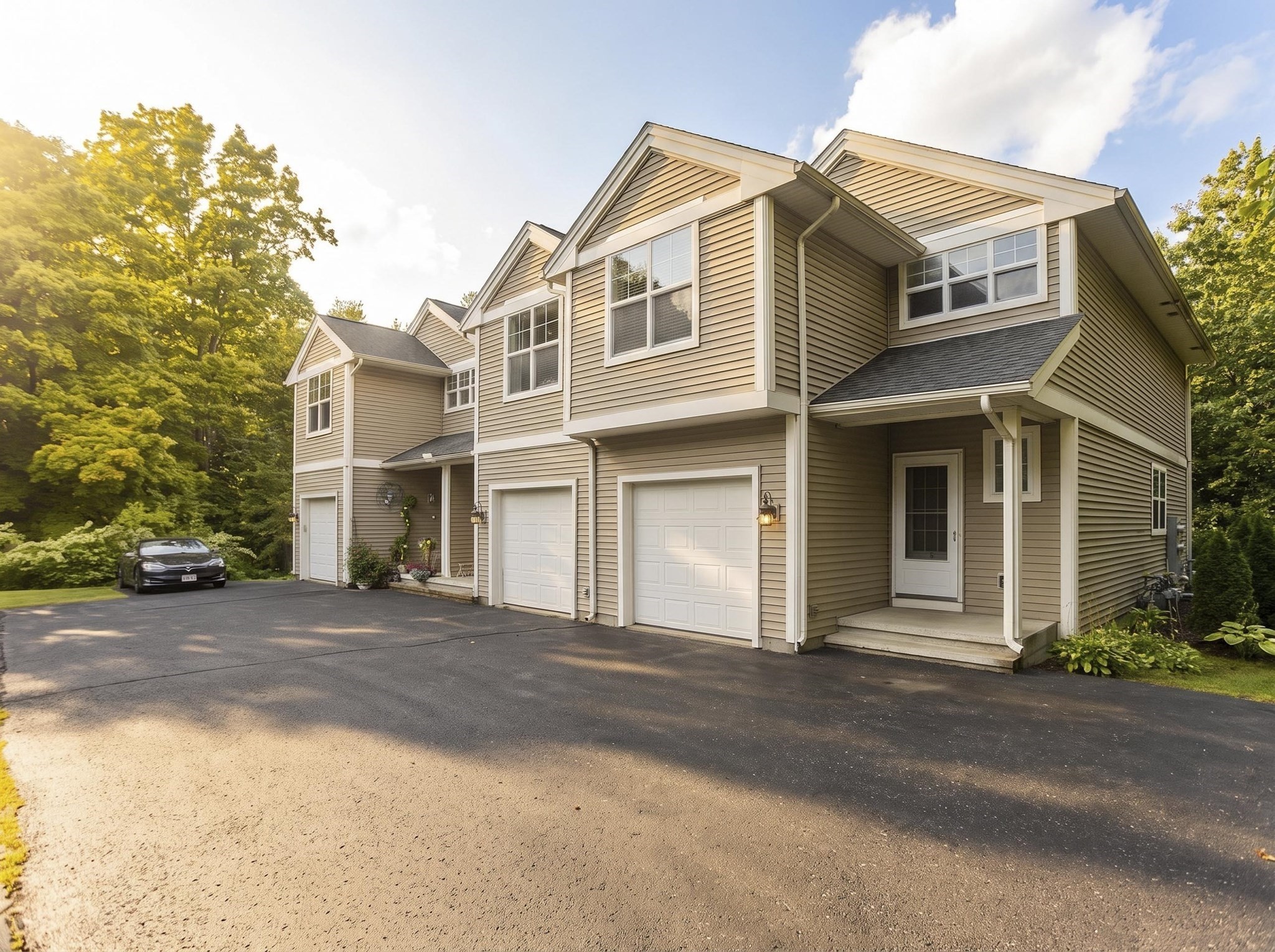330 Haydenvielle Rd # D Property Photo 1