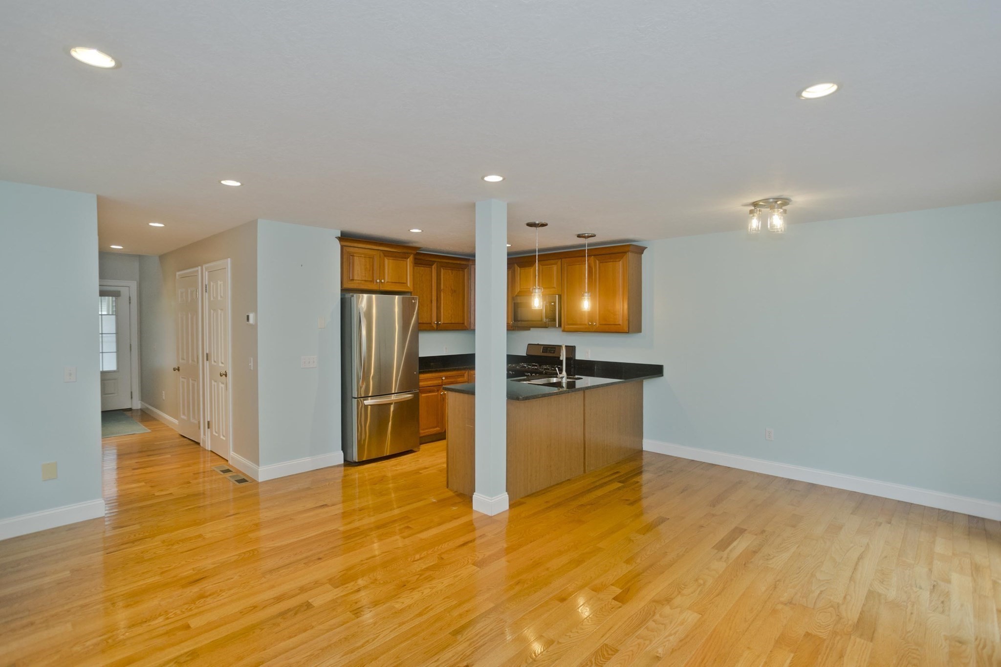 330 Haydenvielle Rd # D Property Photo 6