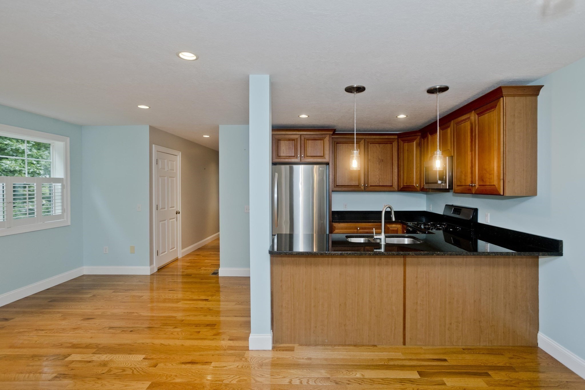 330 Haydenvielle Rd # D Property Photo 7