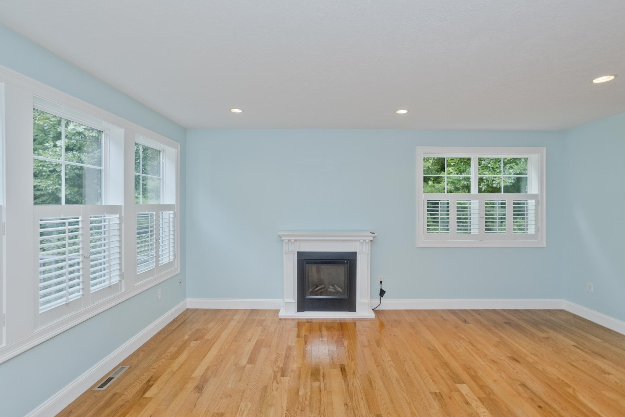 330 Haydenvielle Rd # D Property Photo 8