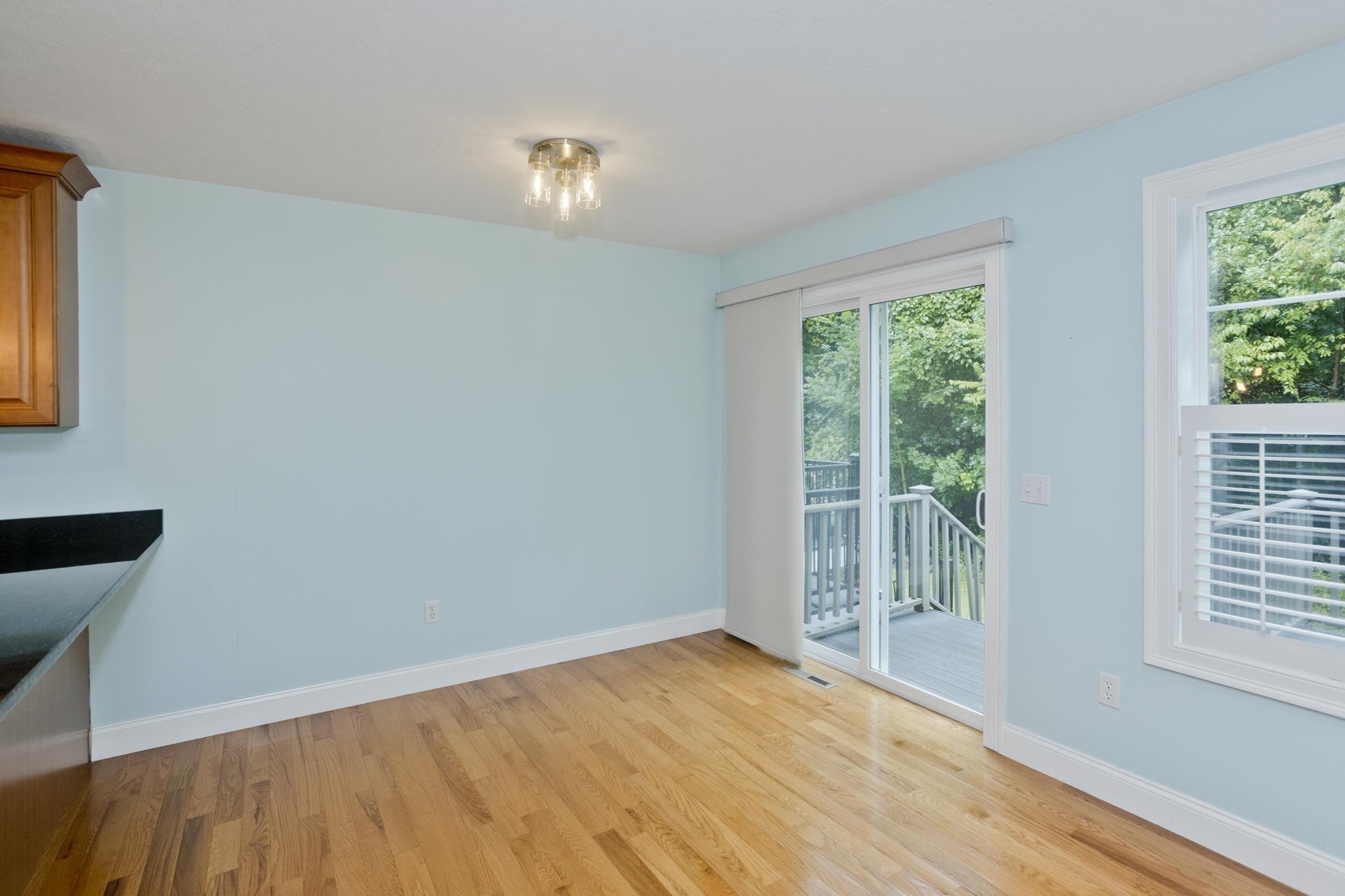 330 Haydenvielle Rd # D Property Photo 9