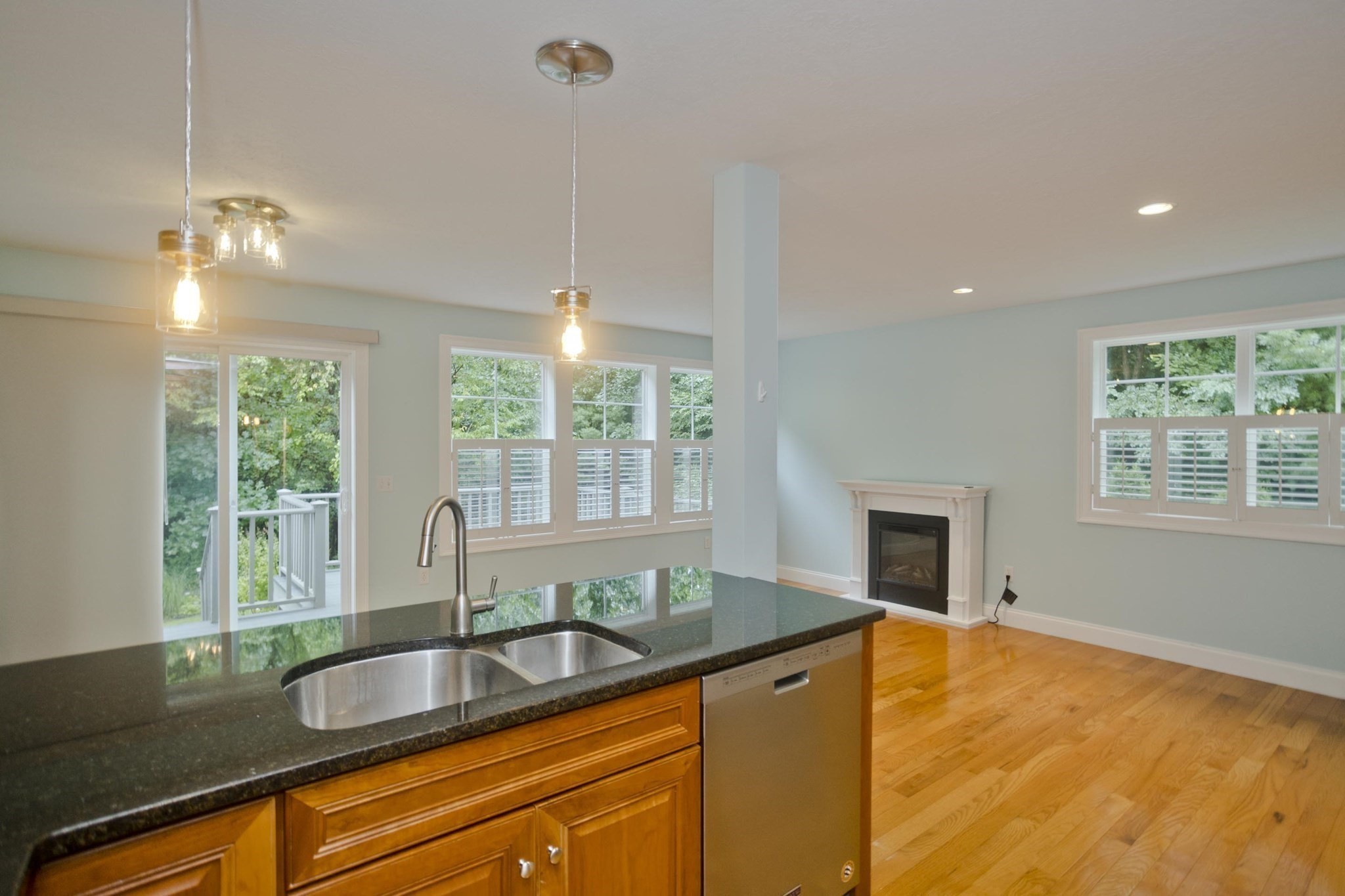 330 Haydenvielle Rd # D Property Photo 11
