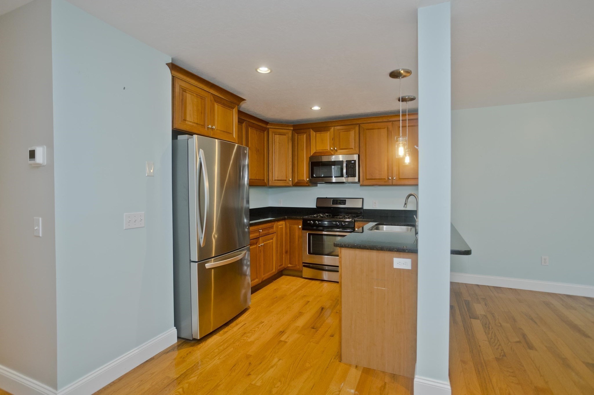330 Haydenvielle Rd # D Property Photo 12