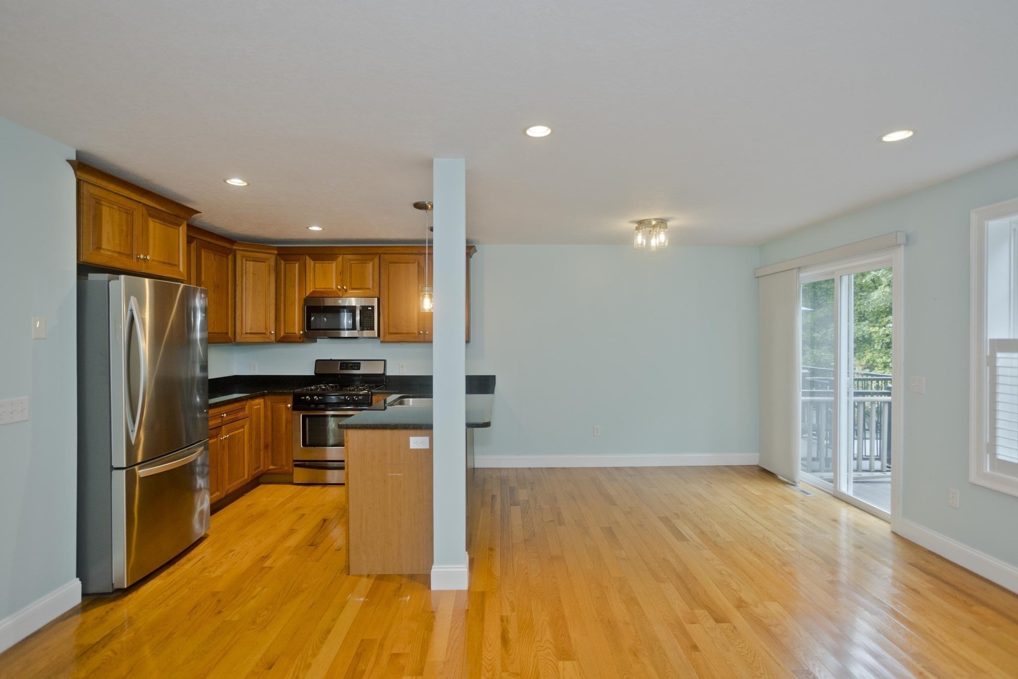330 Haydenvielle Rd # D Property Photo 14