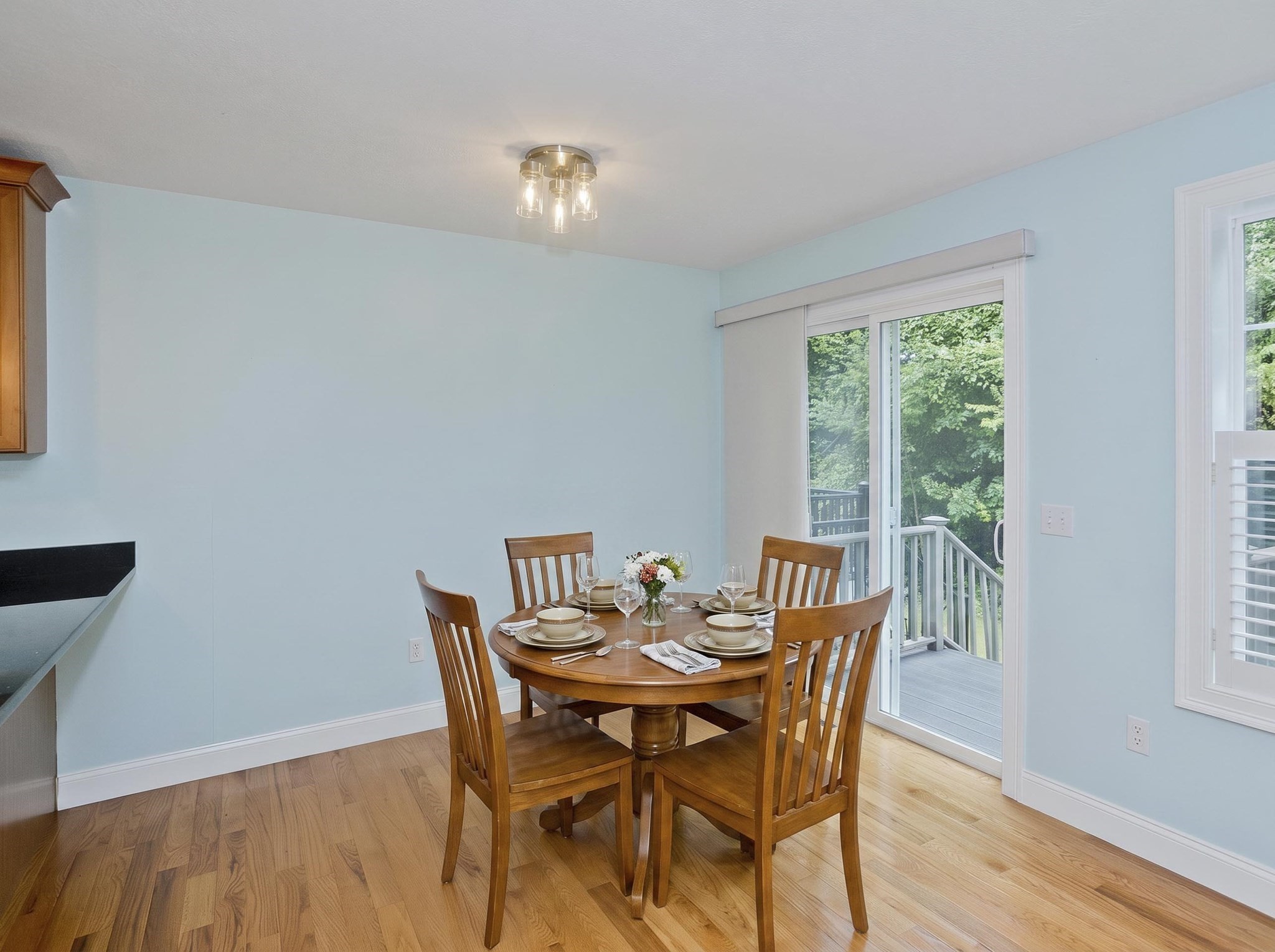330 Haydenvielle Rd # D Property Photo 15