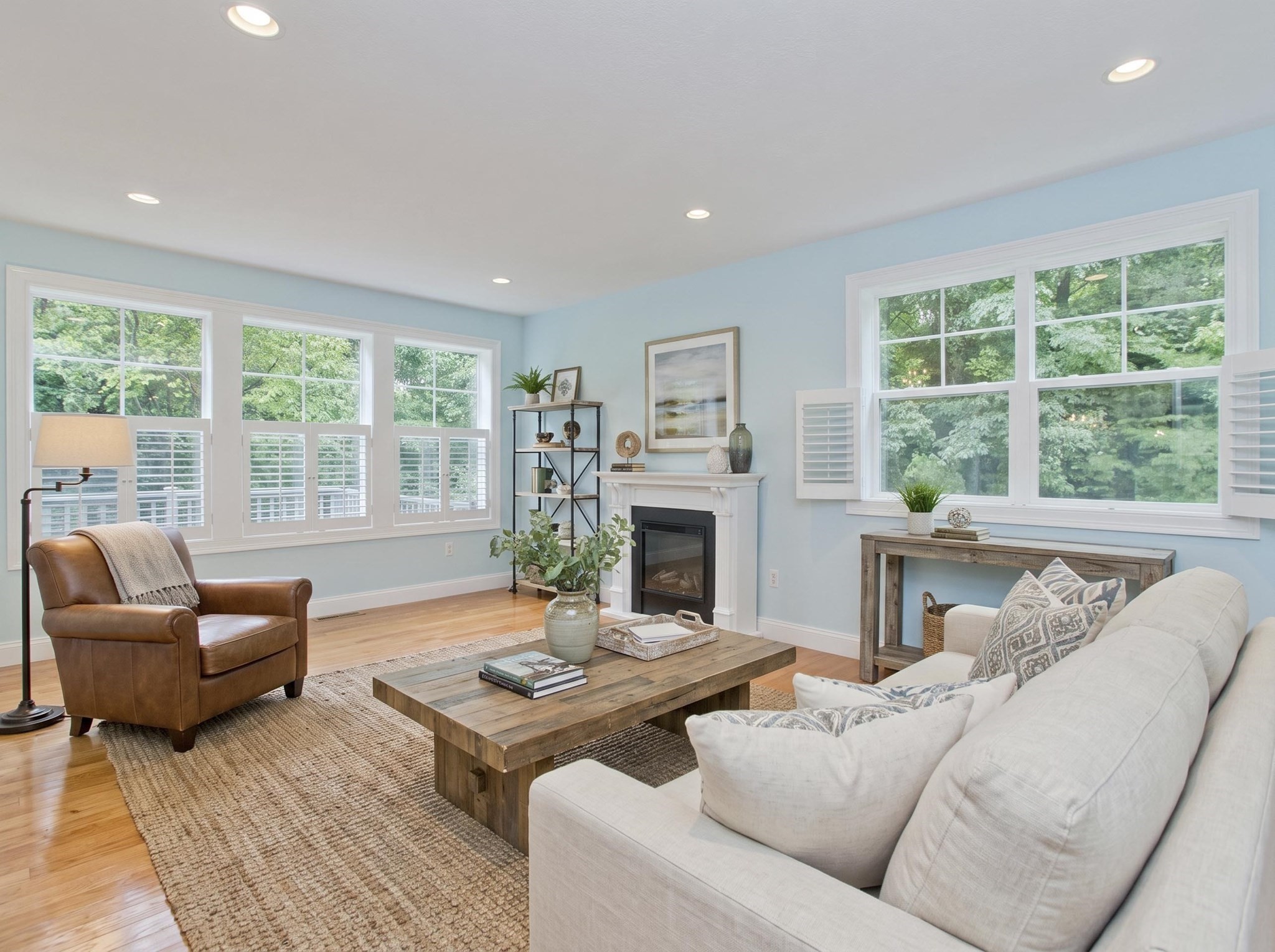 330 Haydenvielle Rd # D Property Photo 17