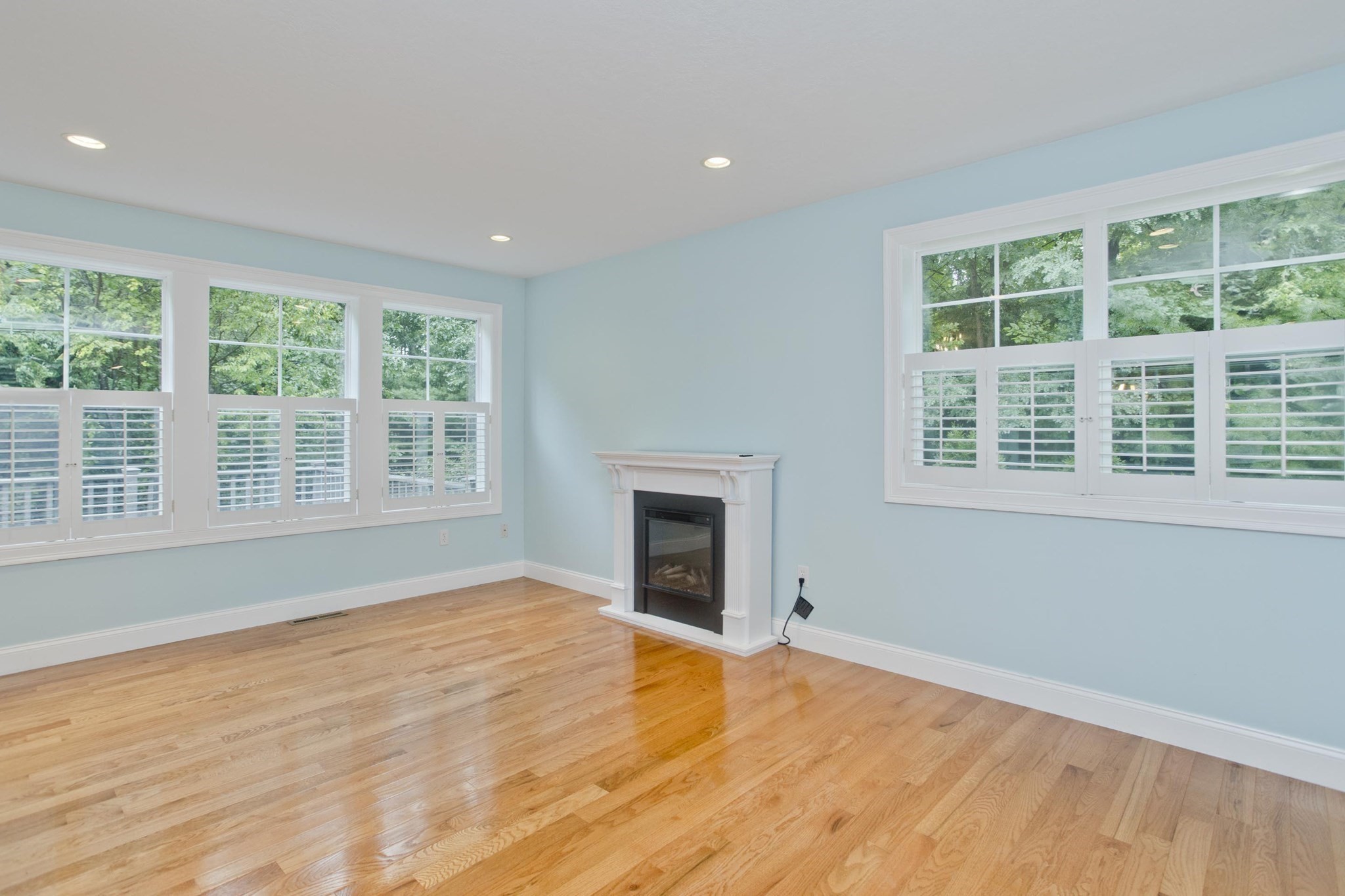 330 Haydenvielle Rd # D Property Photo 18