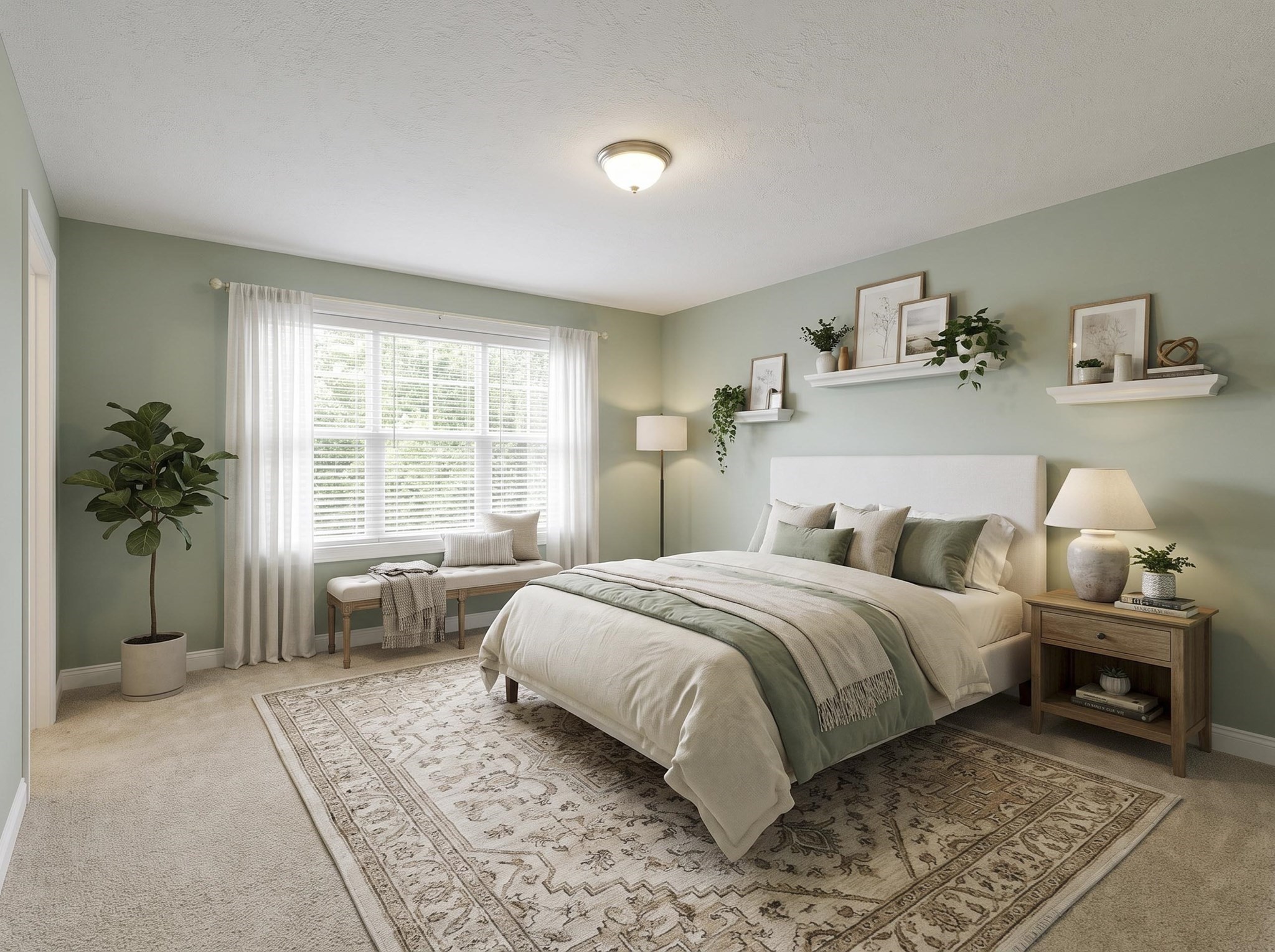 330 Haydenvielle Rd # D Property Photo 19