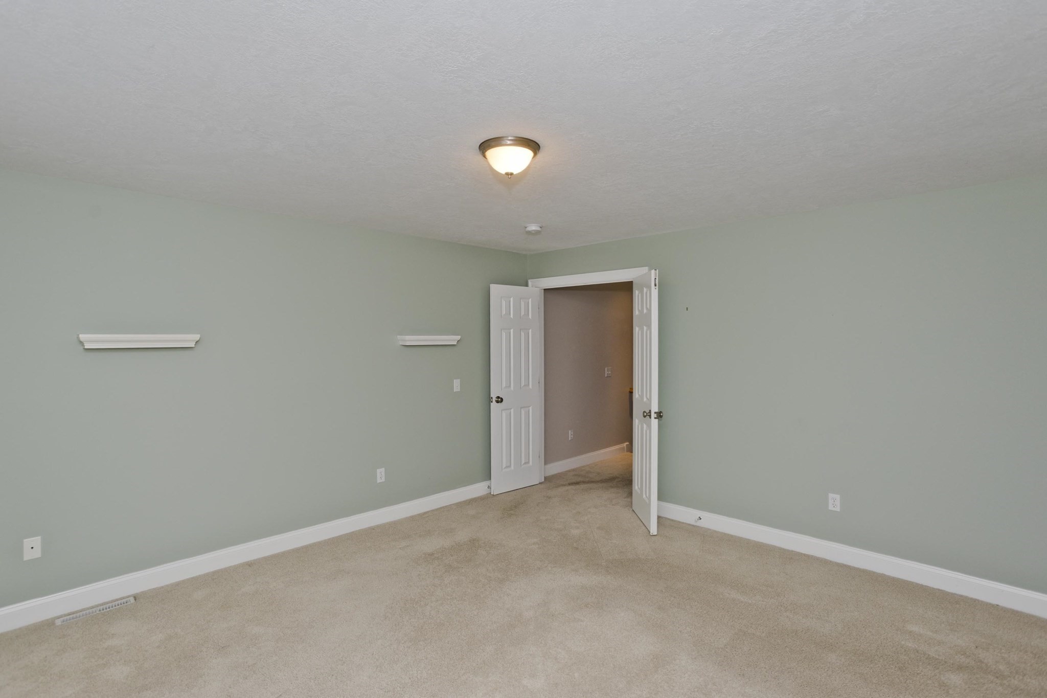 330 Haydenvielle Rd # D Property Photo 20