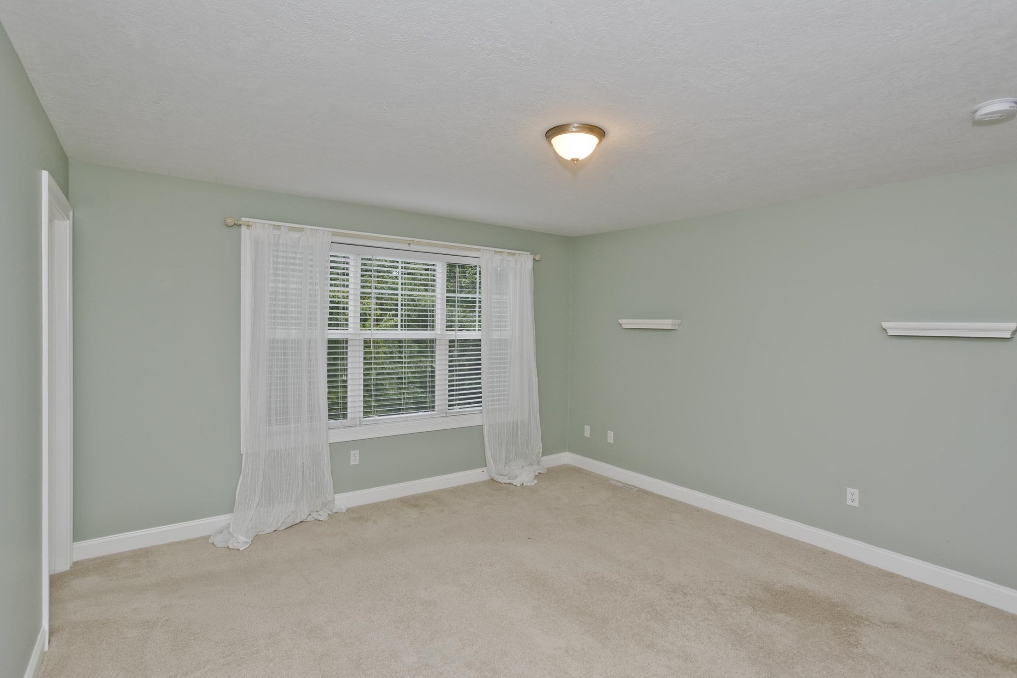 330 Haydenvielle Rd # D Property Photo 21