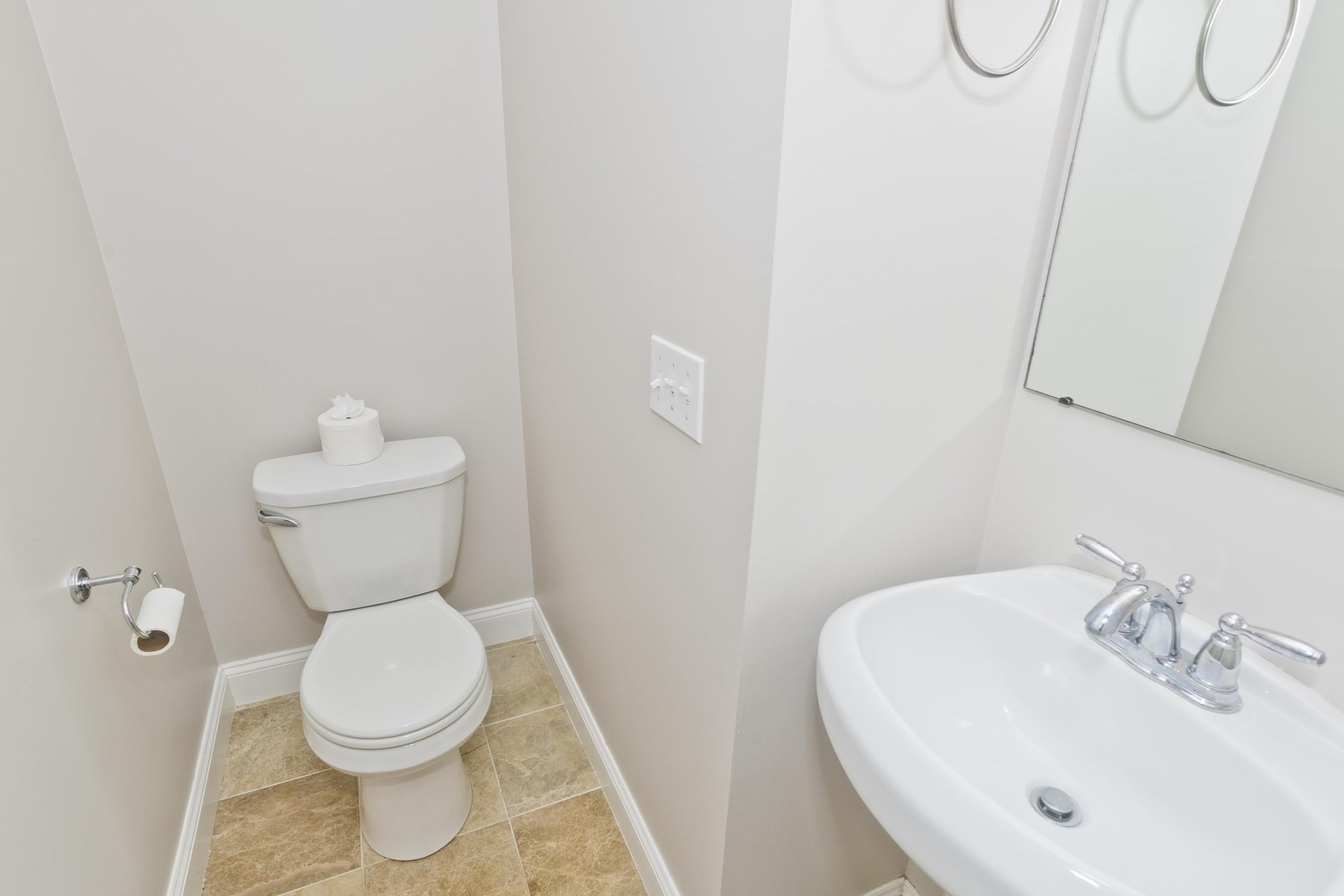 330 Haydenvielle Rd # D Property Photo 22