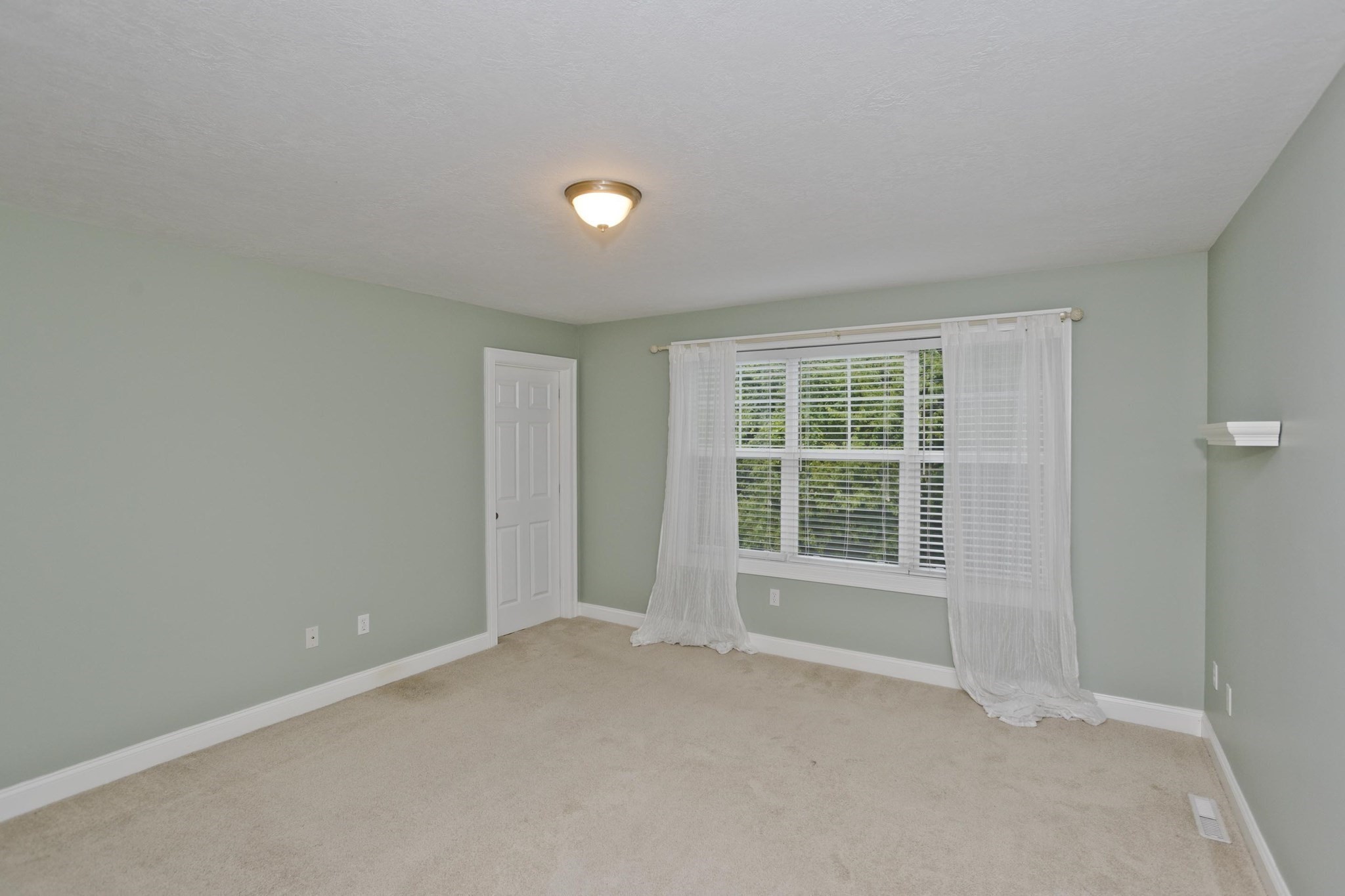 330 Haydenvielle Rd # D Property Photo 23