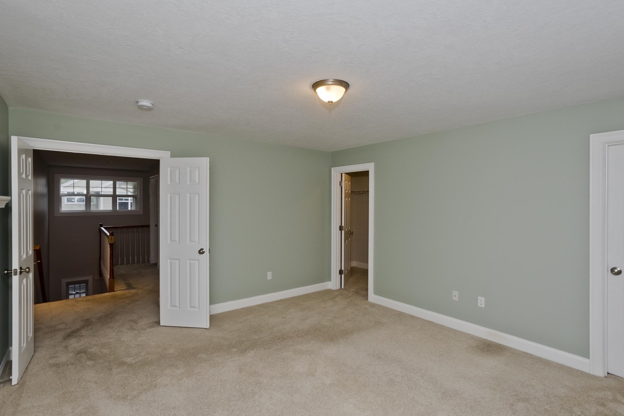 330 Haydenvielle Rd # D Property Photo 24