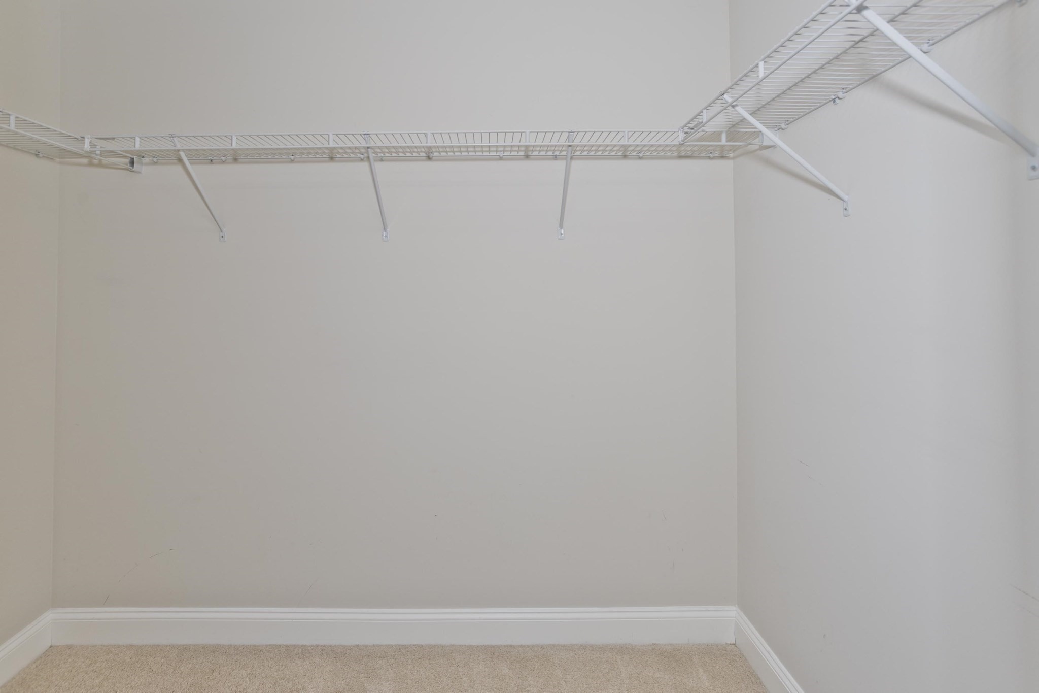330 Haydenvielle Rd # D Property Photo 25