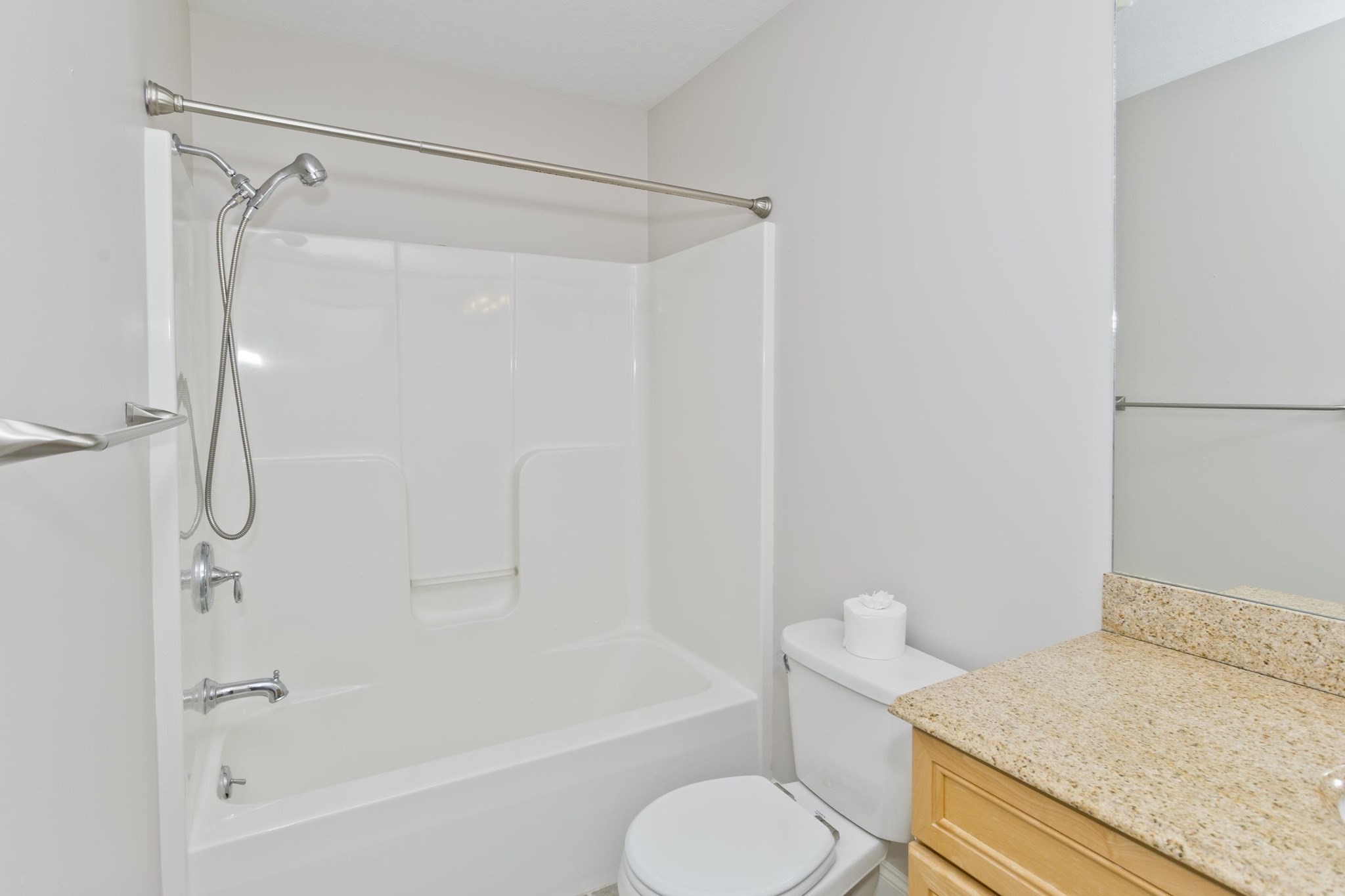 330 Haydenvielle Rd # D Property Photo 26