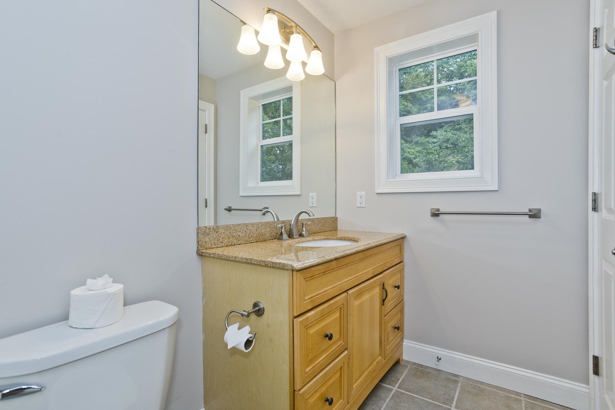 330 Haydenvielle Rd # D Property Photo 27