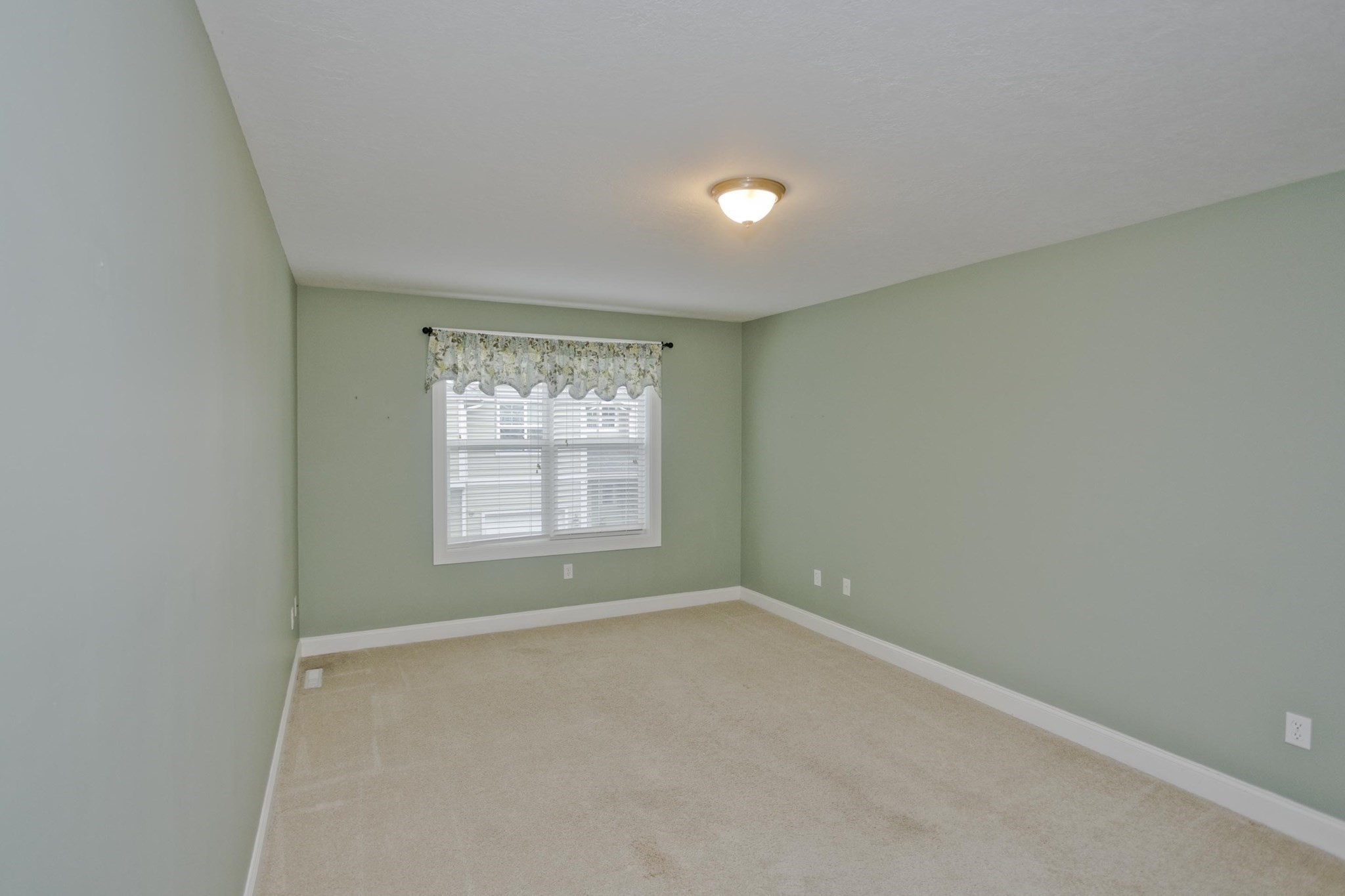330 Haydenvielle Rd # D Property Photo 28