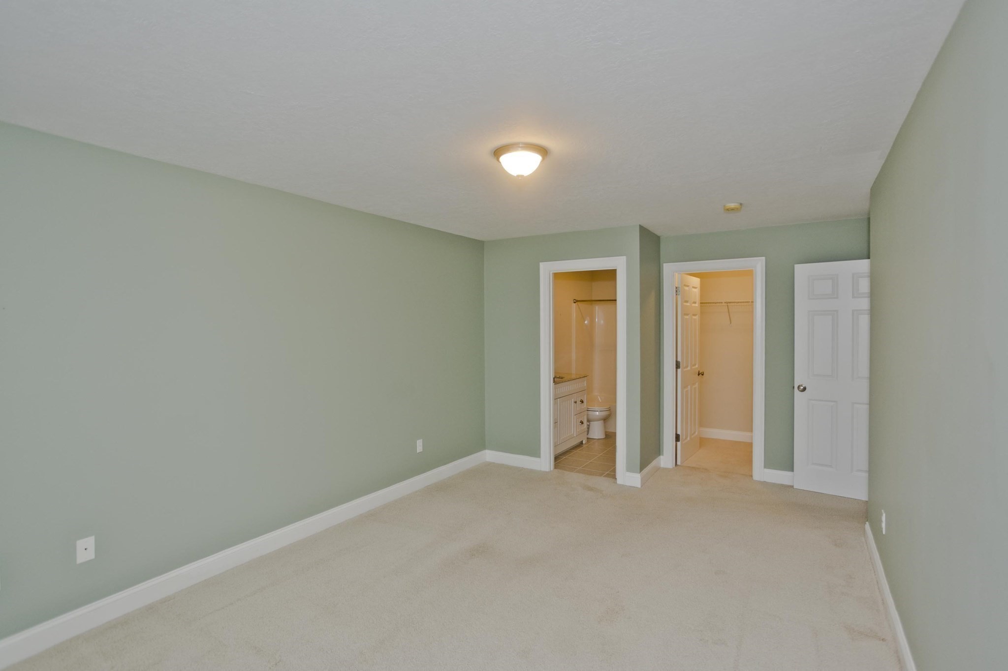 330 Haydenvielle Rd # D Property Photo 29
