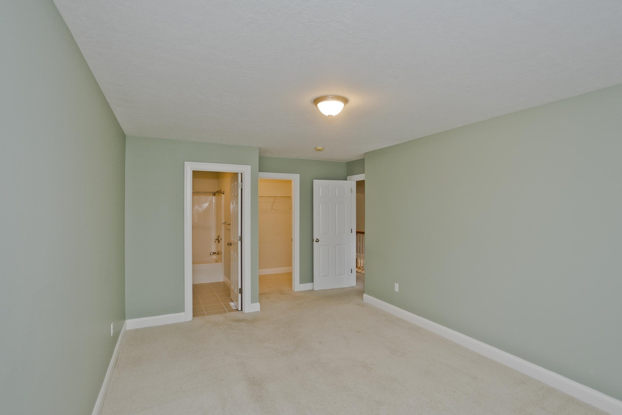 330 Haydenvielle Rd # D Property Photo 30