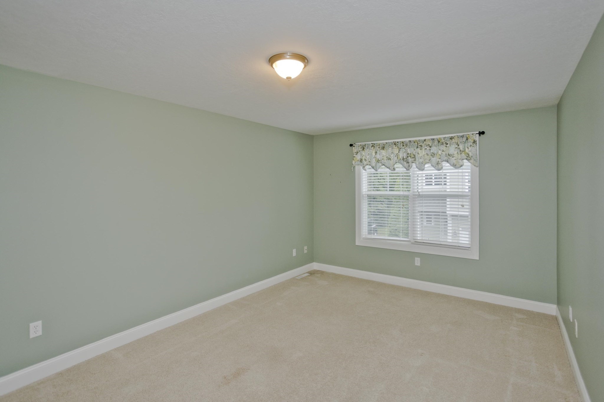 330 Haydenvielle Rd # D Property Photo 31