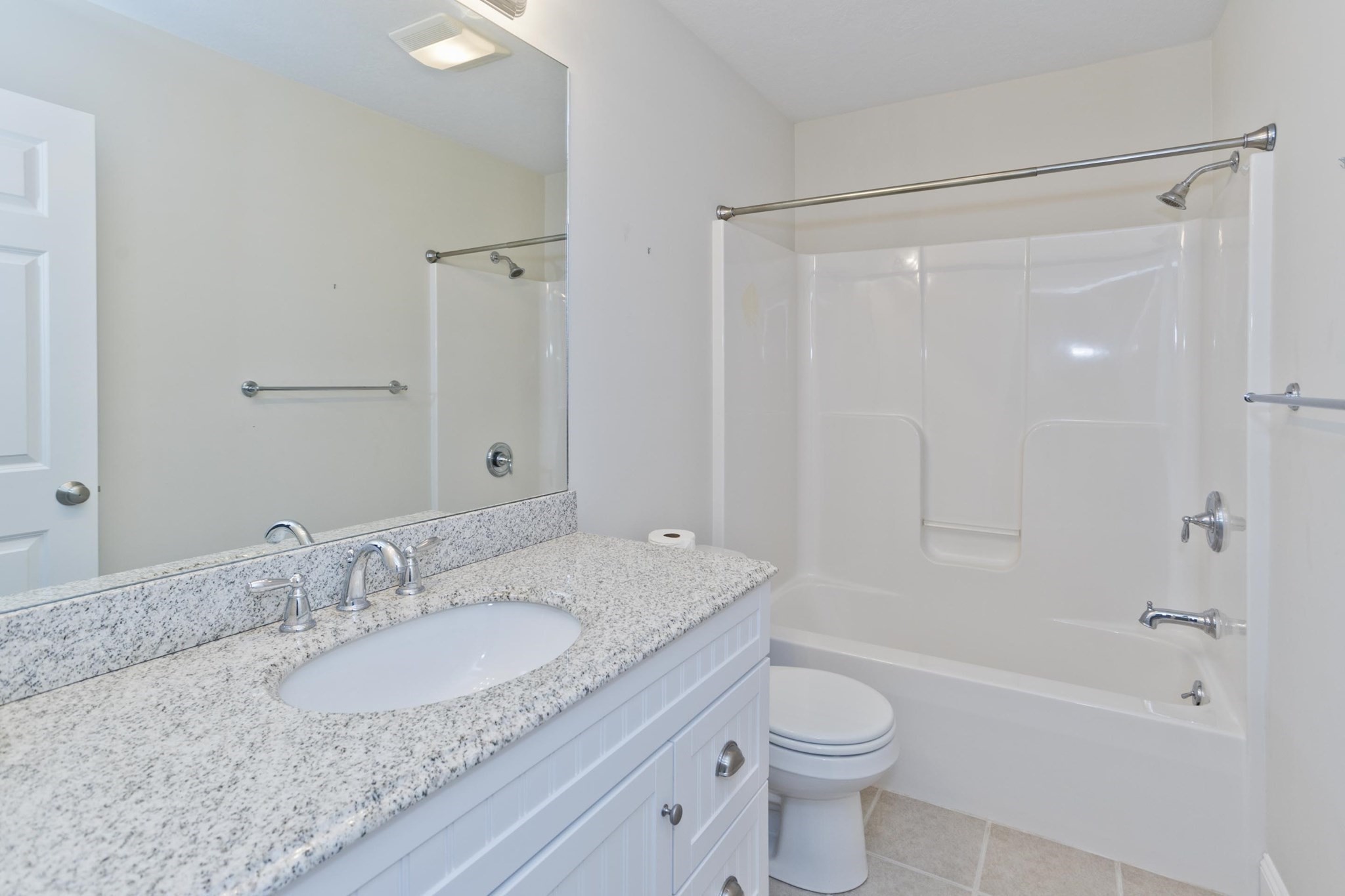 330 Haydenvielle Rd # D Property Photo 32
