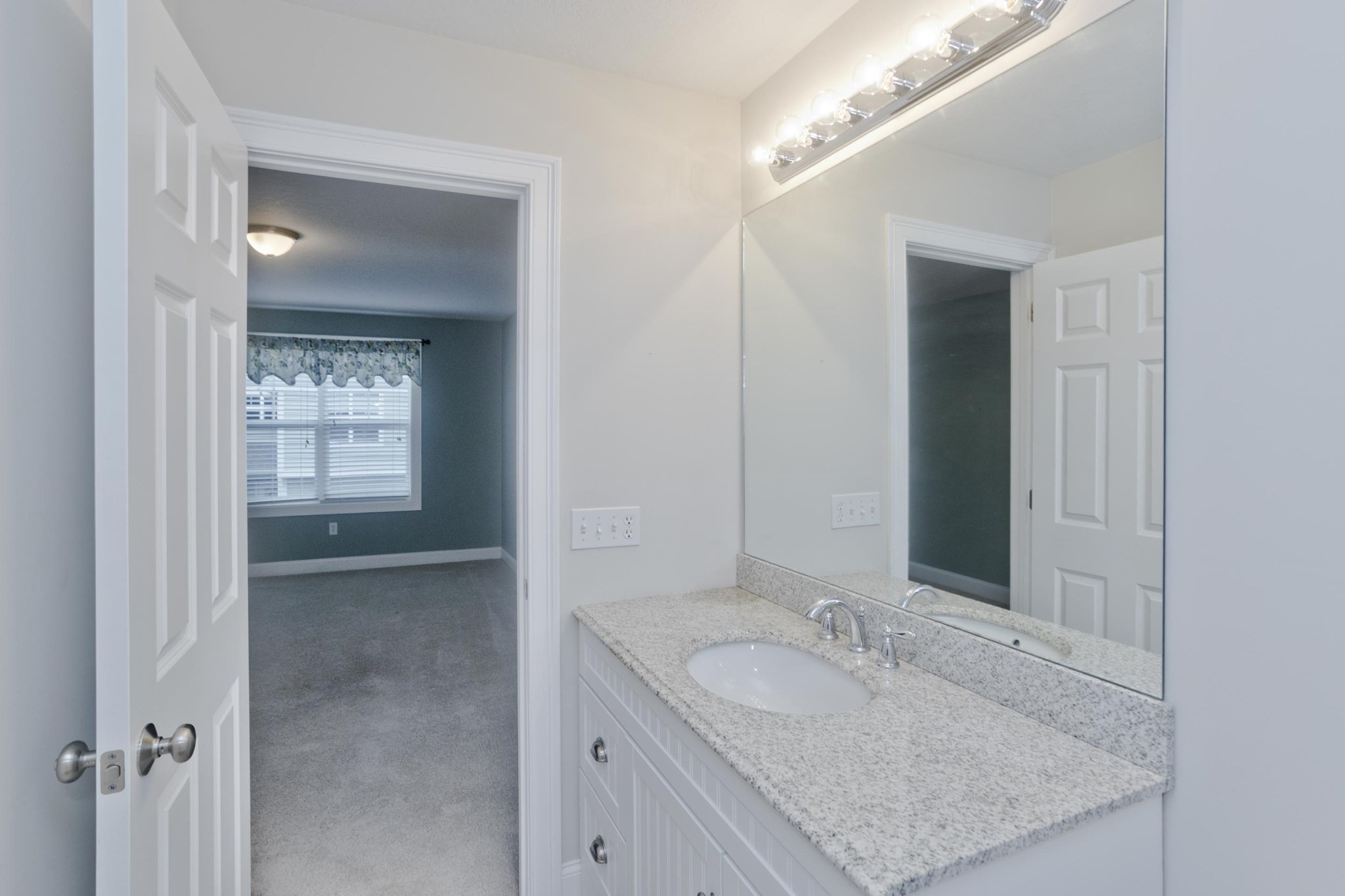 330 Haydenvielle Rd # D Property Photo 33