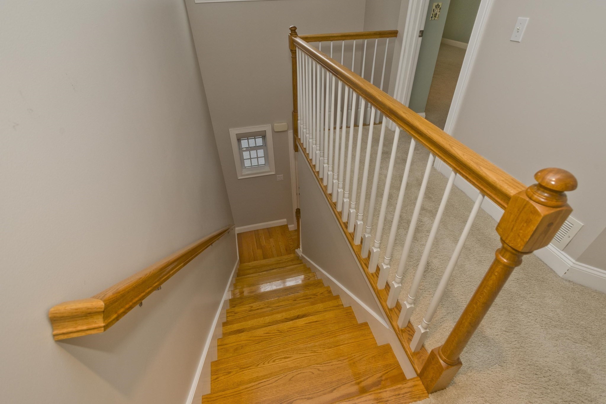 330 Haydenvielle Rd # D Property Photo 34