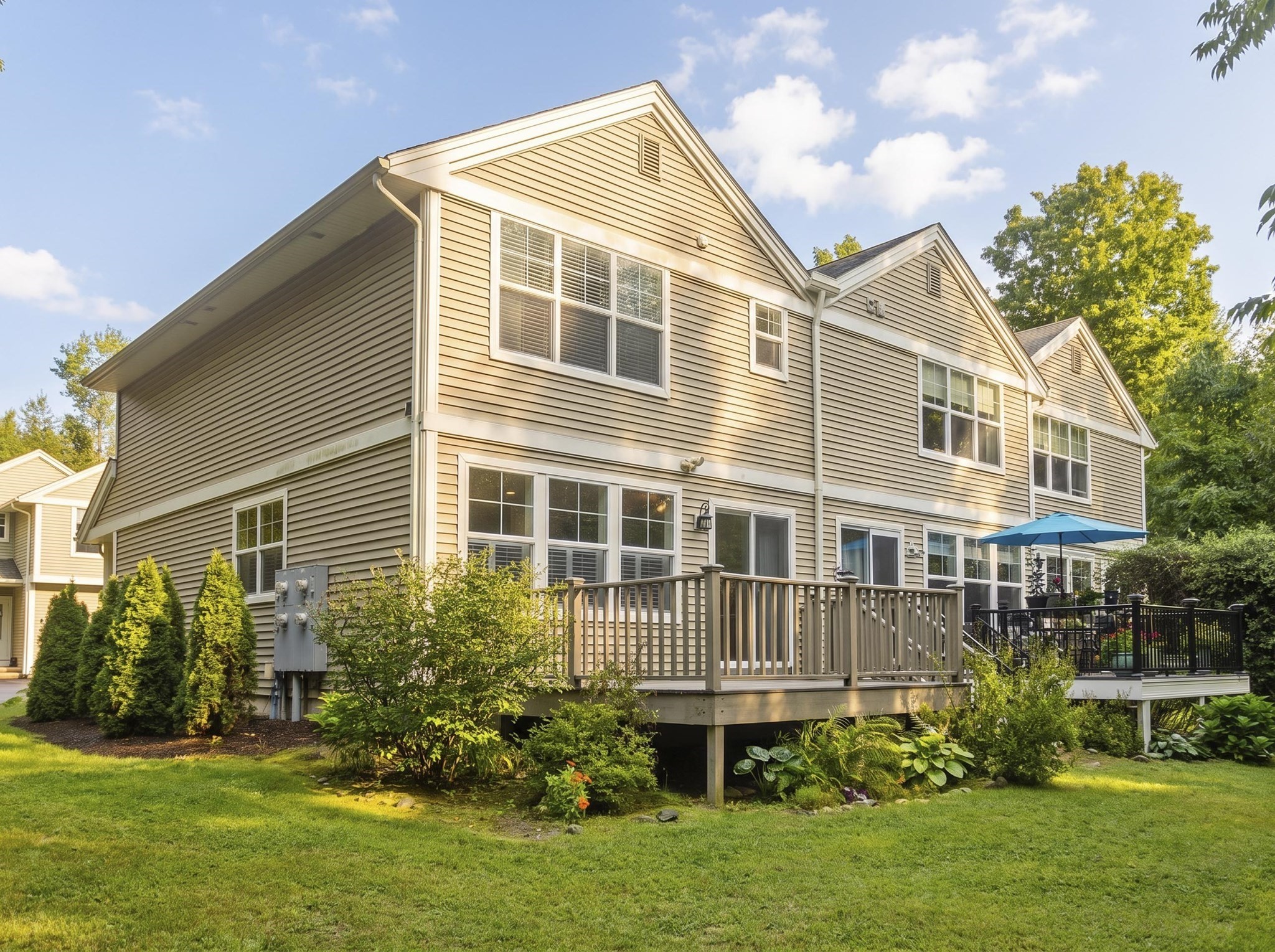 330 Haydenvielle Rd # D Property Photo 35