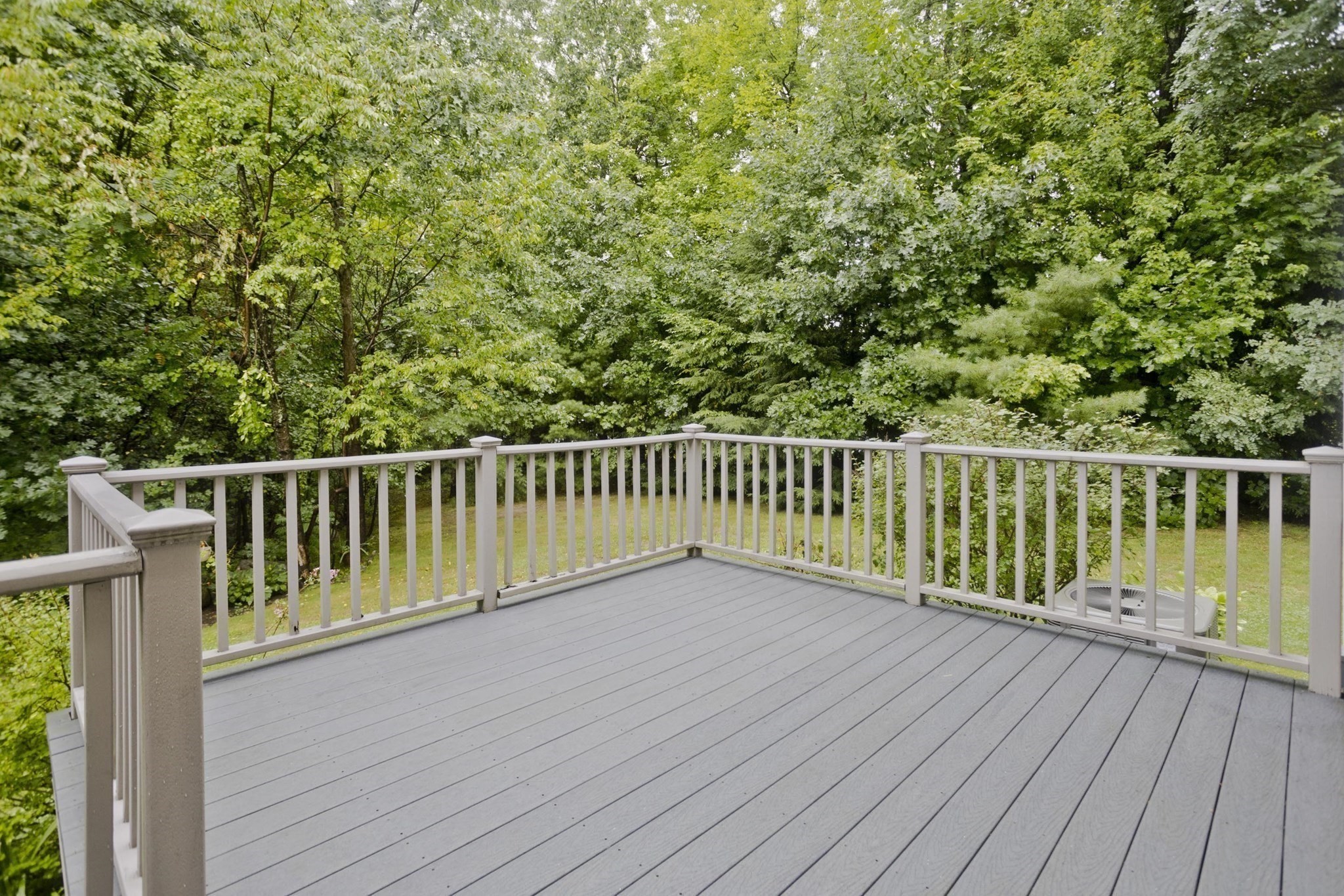 330 Haydenvielle Rd # D Property Photo 36