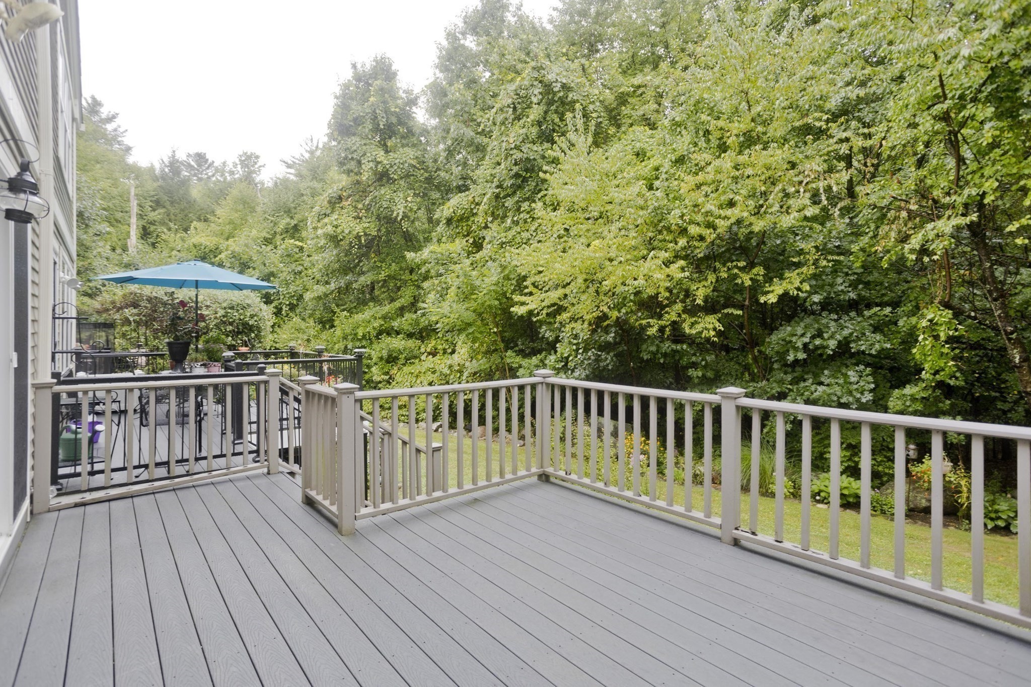 330 Haydenvielle Rd # D Property Photo 37