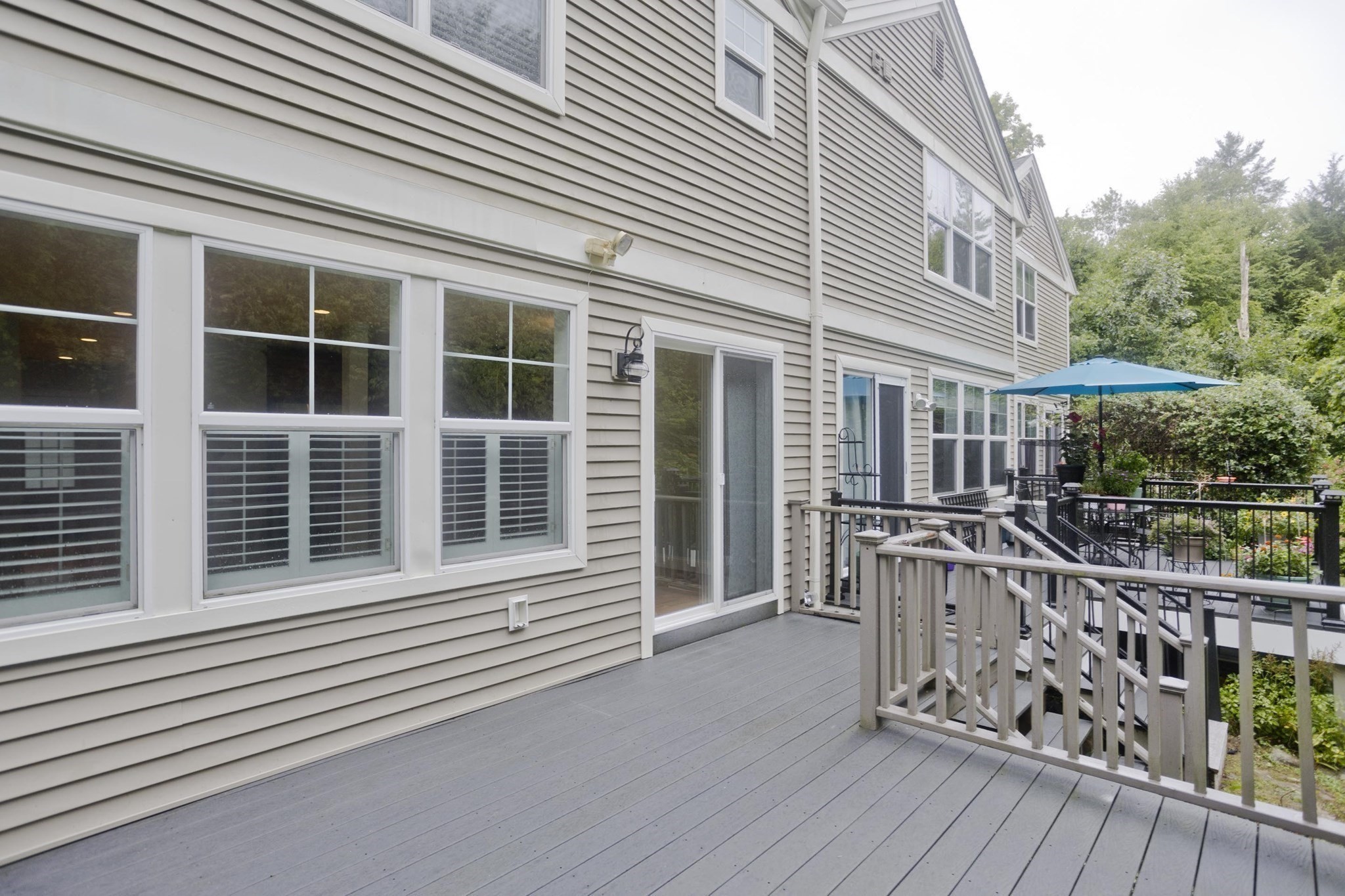 330 Haydenvielle Rd # D Property Photo 38