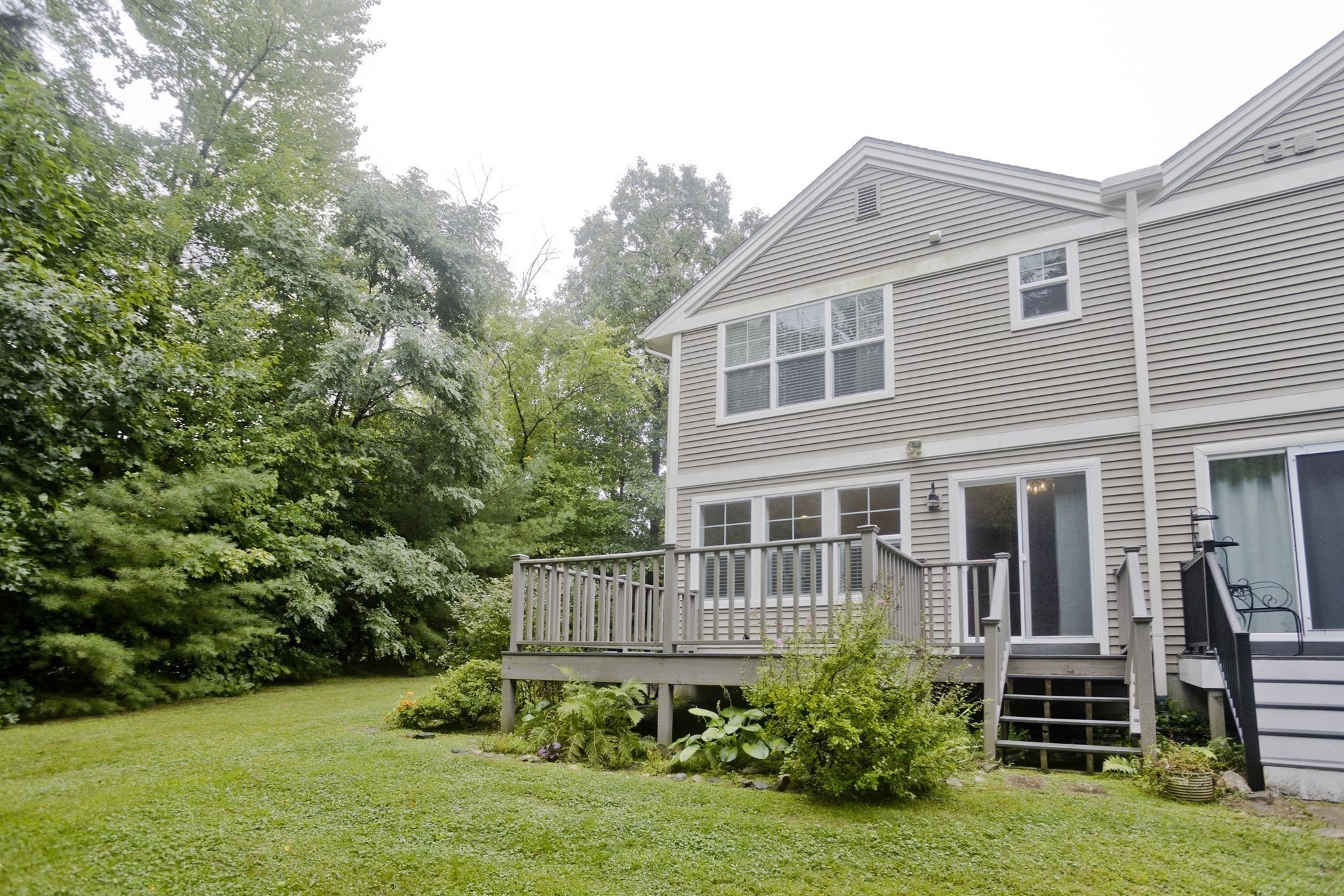 330 Haydenvielle Rd # D Property Photo 39