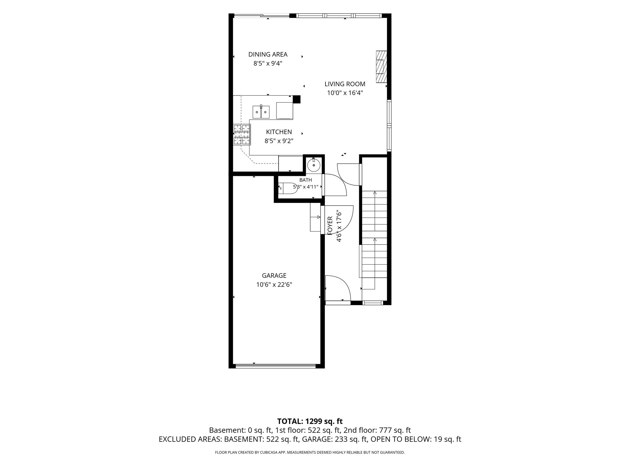 330 Haydenvielle Rd # D Property Photo 40