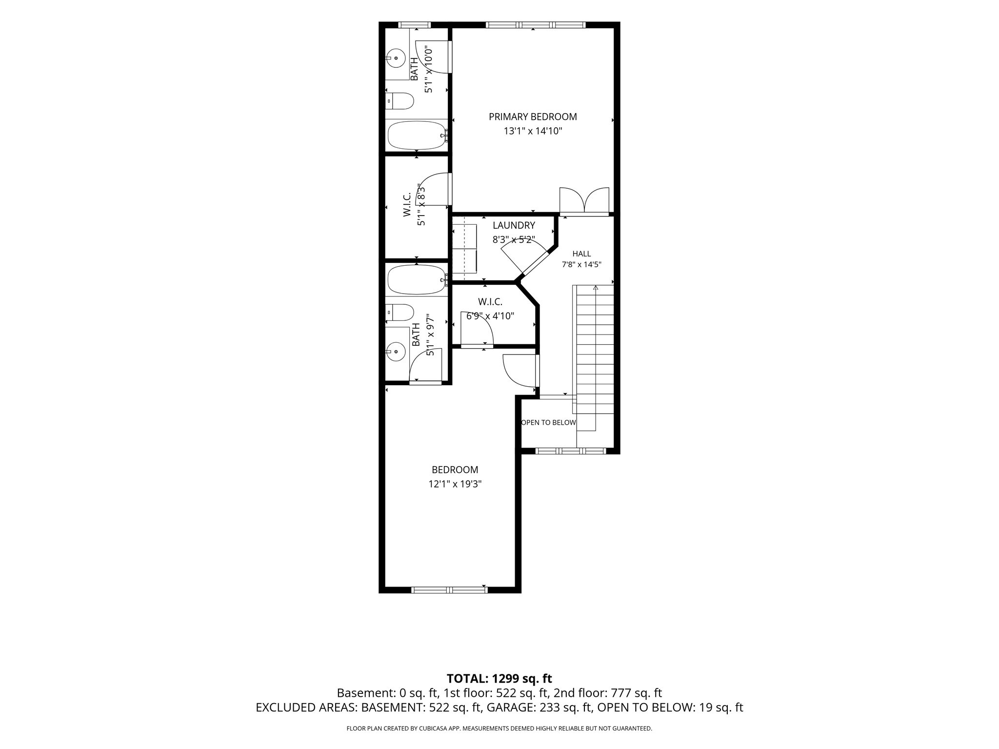 330 Haydenvielle Rd # D Property Photo 41