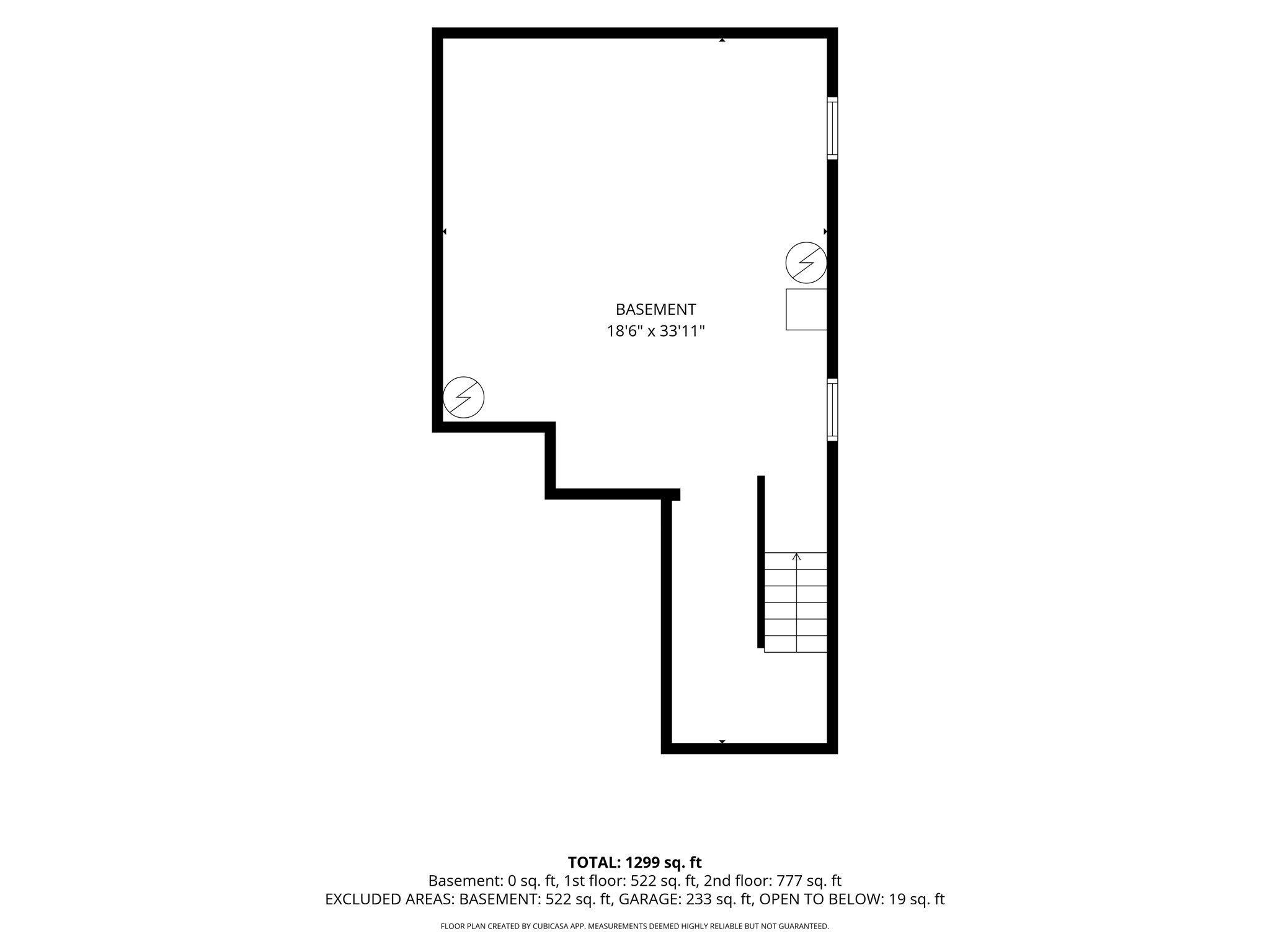 330 Haydenvielle Rd # D Property Photo 42
