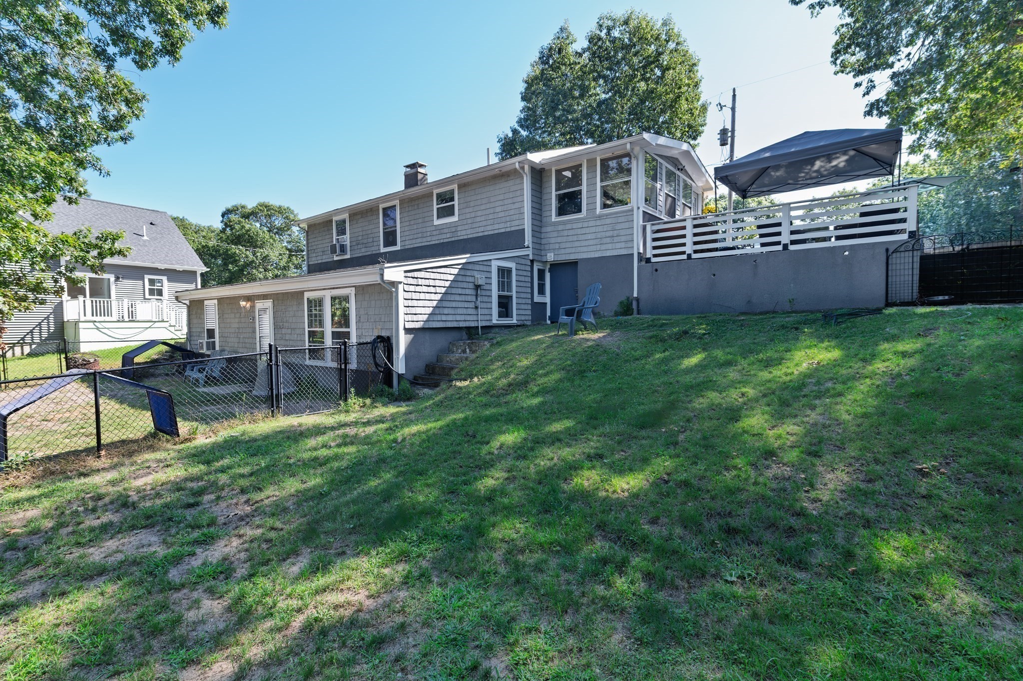 19 Ames Island Rd Property Photo 2