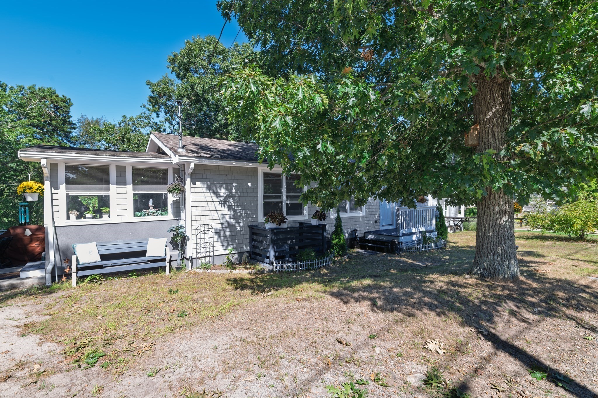 19 Ames Island Rd Property Photo 3