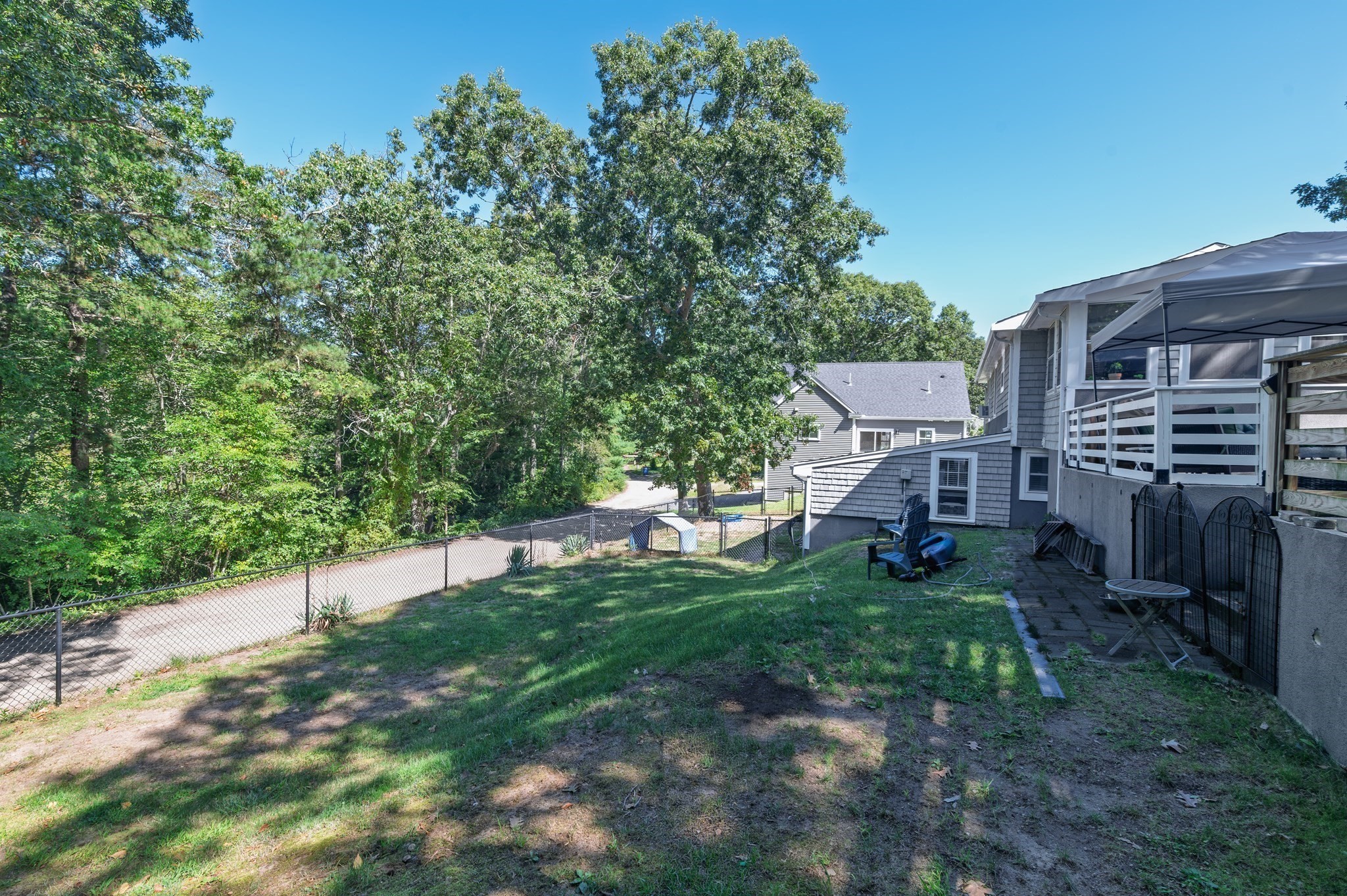 19 Ames Island Rd Property Photo 25