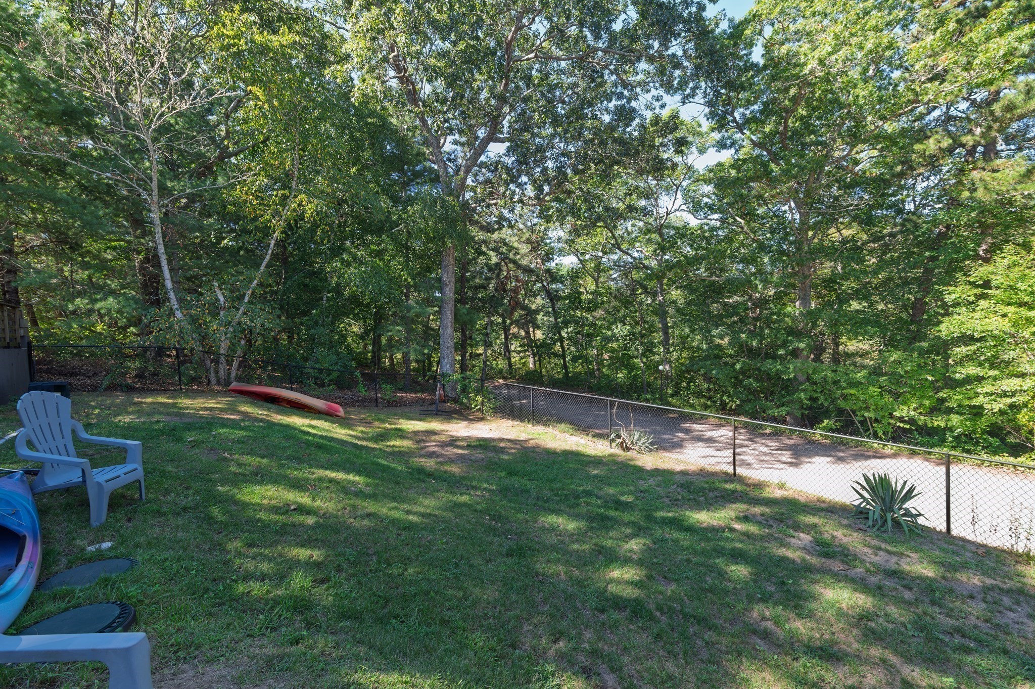 19 Ames Island Rd Property Photo 26
