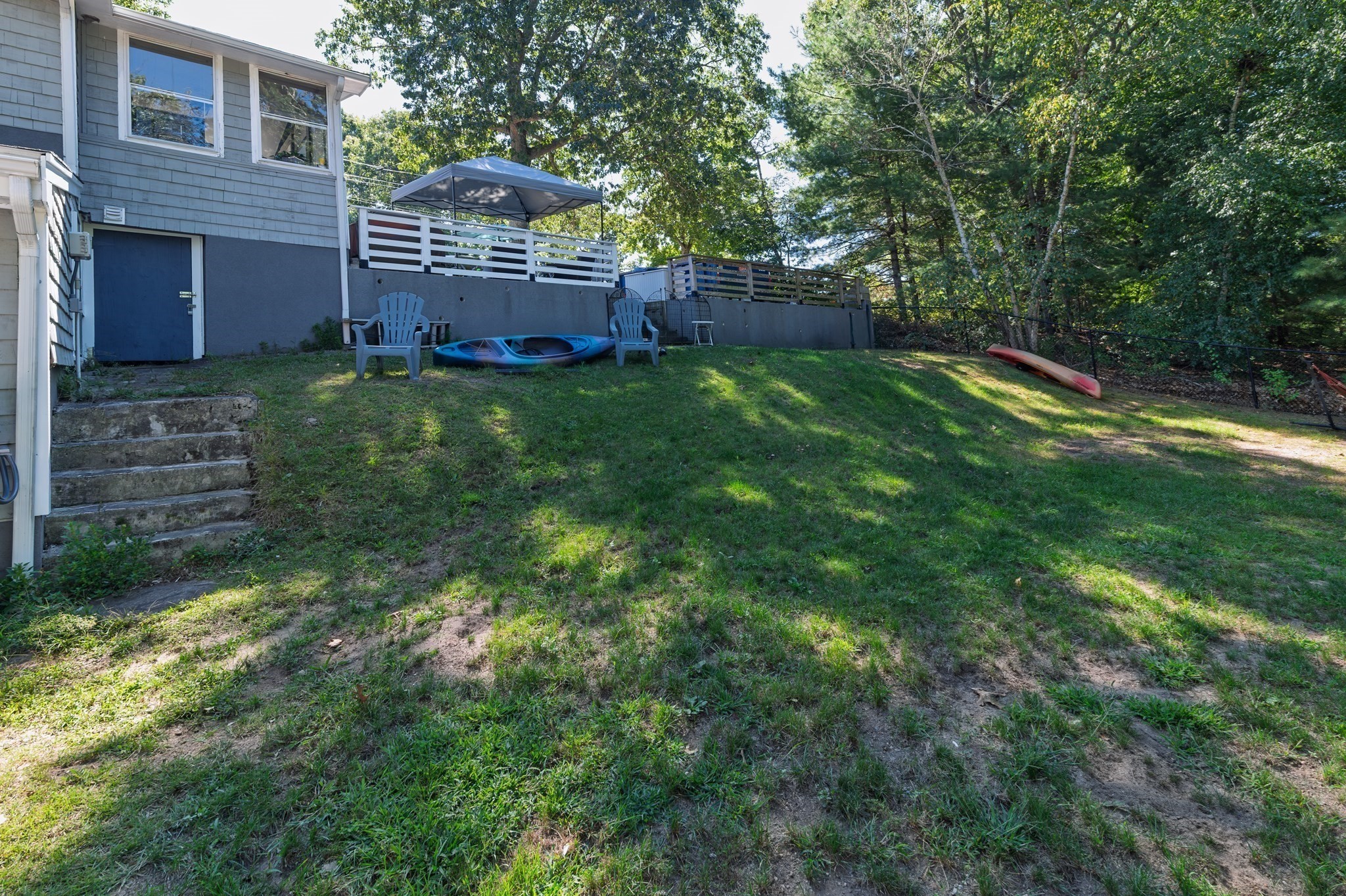 19 Ames Island Rd Property Photo 27