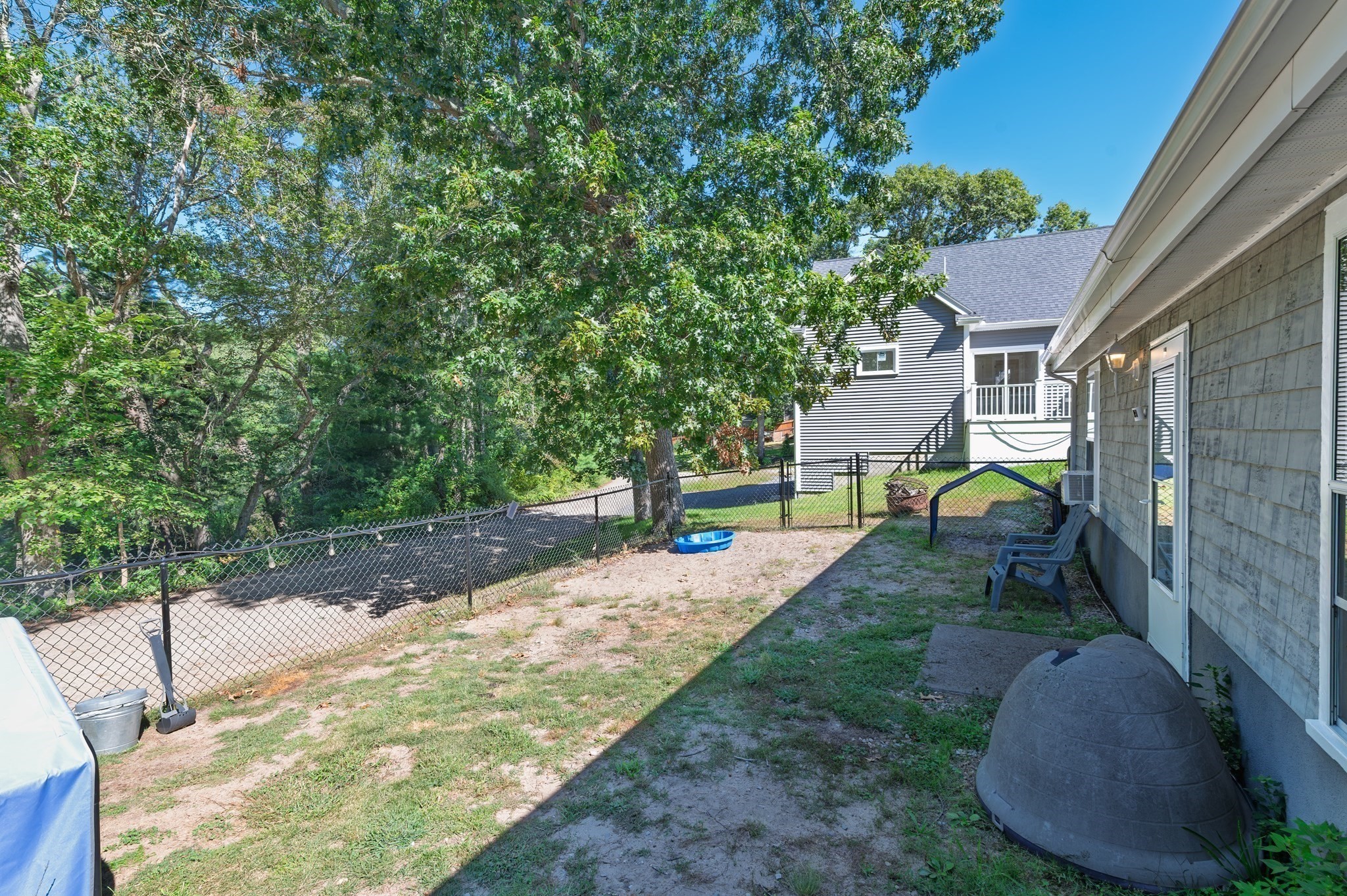 19 Ames Island Rd Property Photo 28